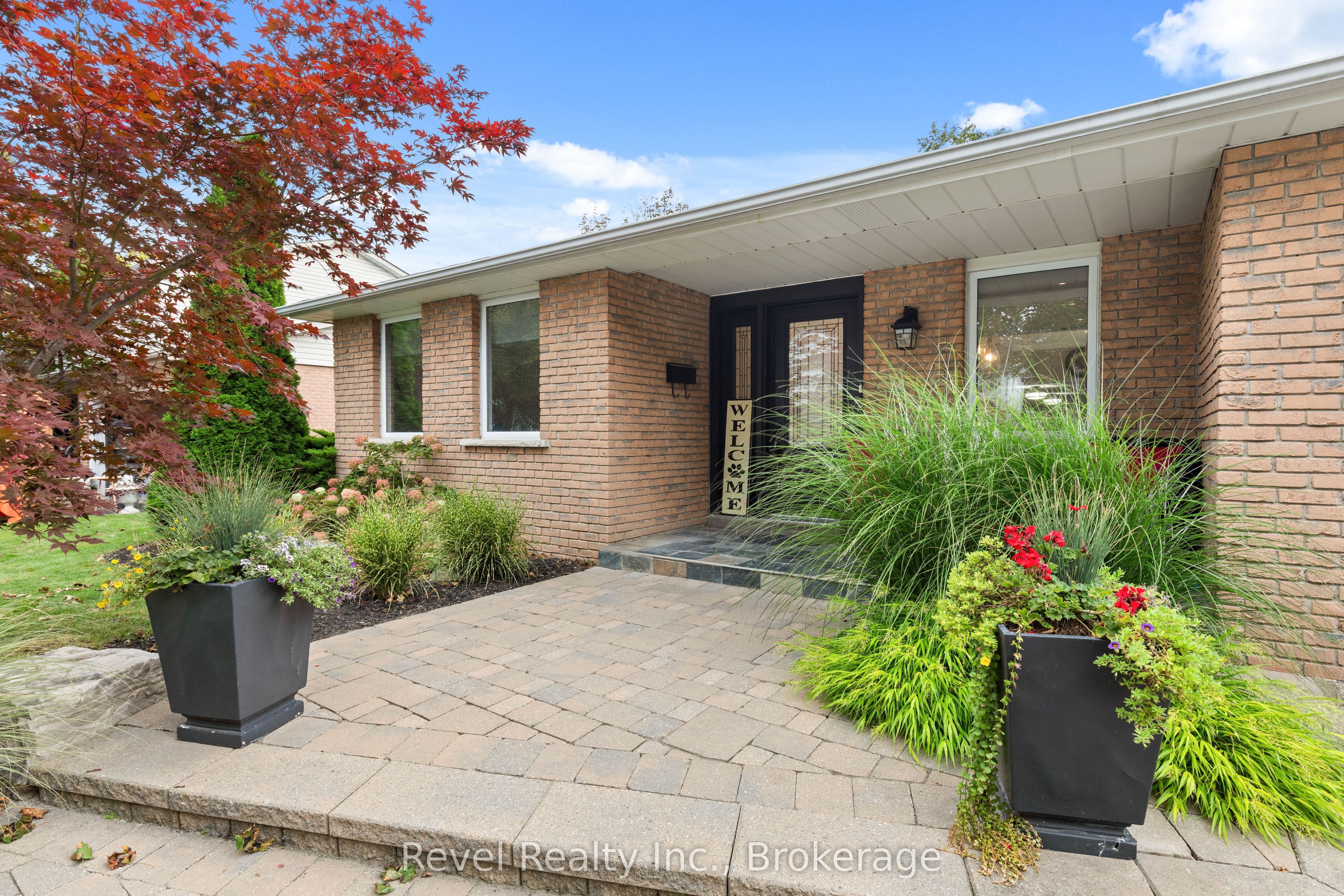 35 John Dexter Place Property Photo 47