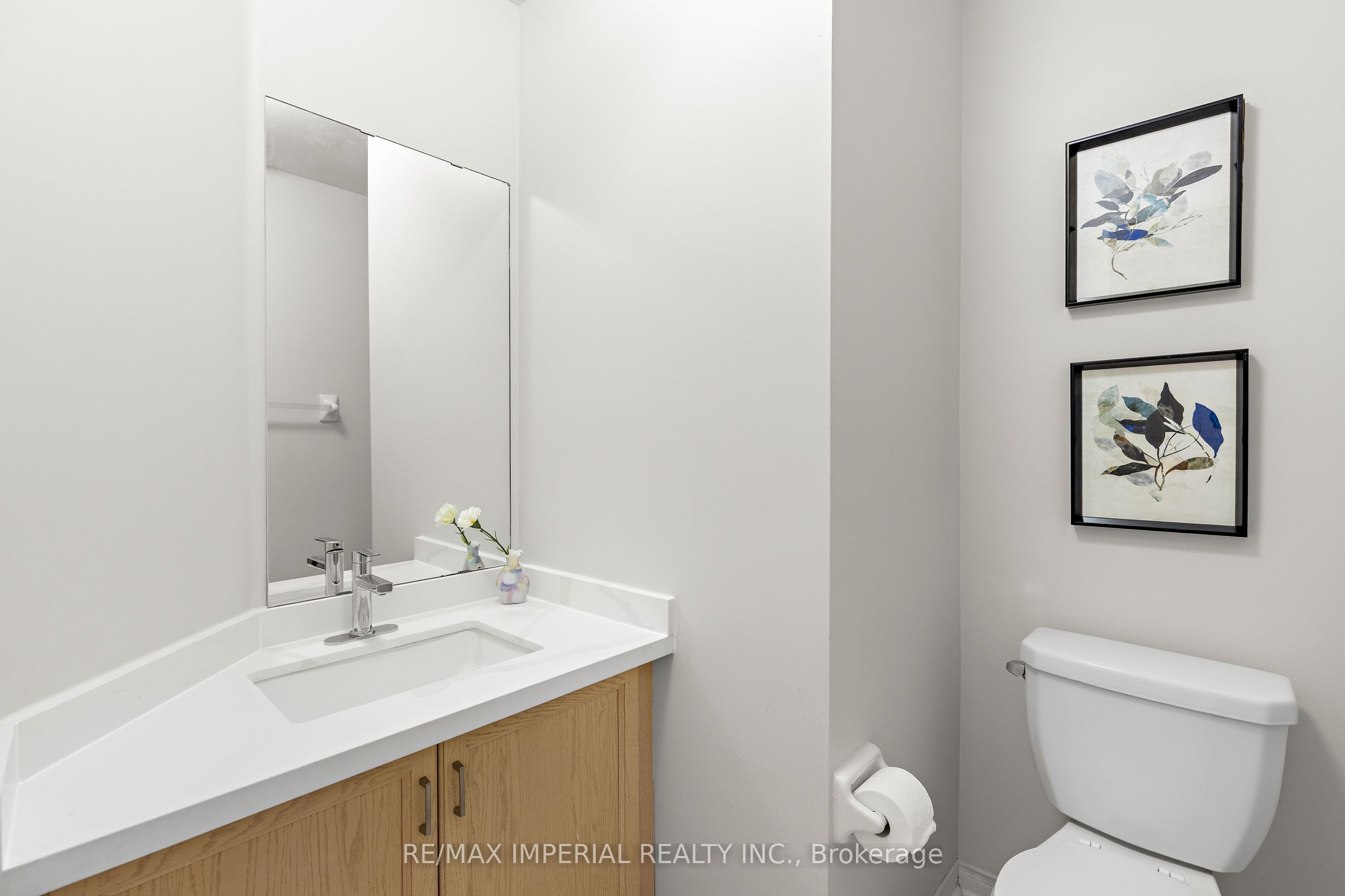 145 Blue Willow Drive Property Photo 15
