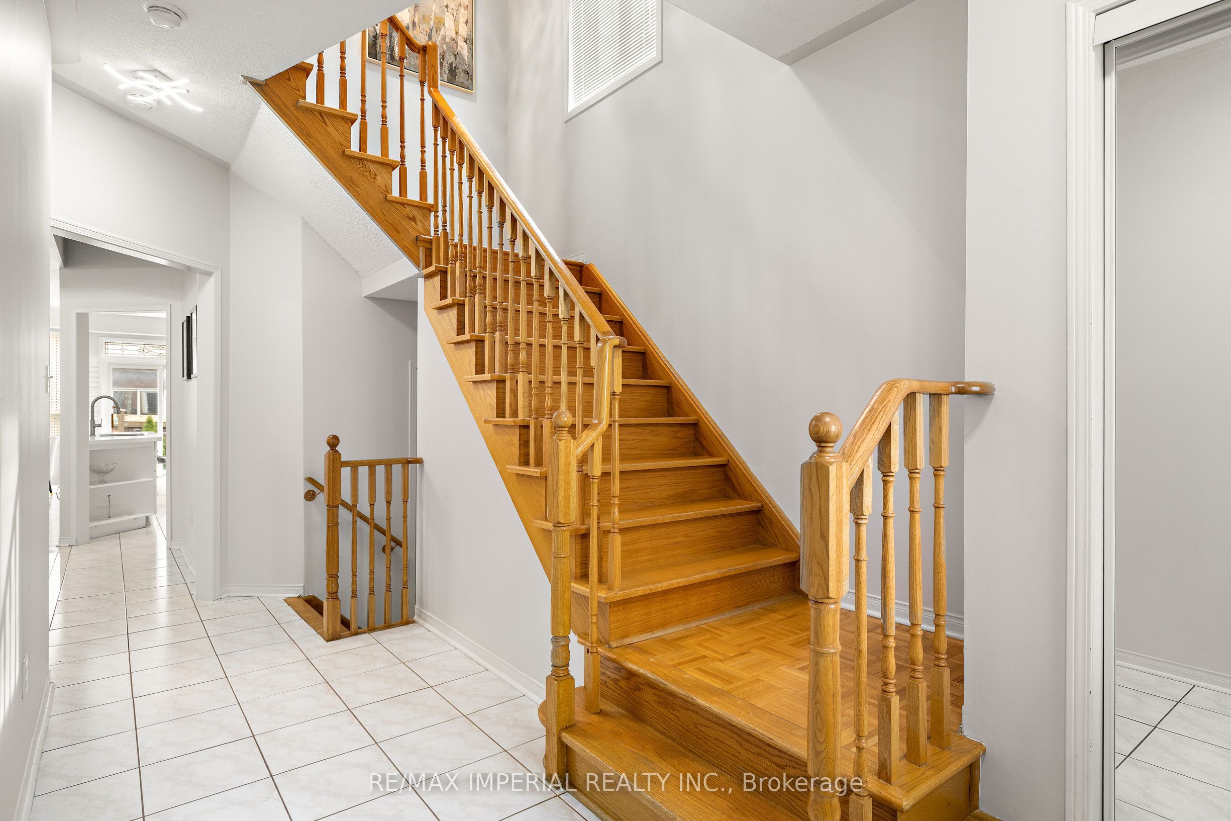 145 Blue Willow Drive Property Photo 16