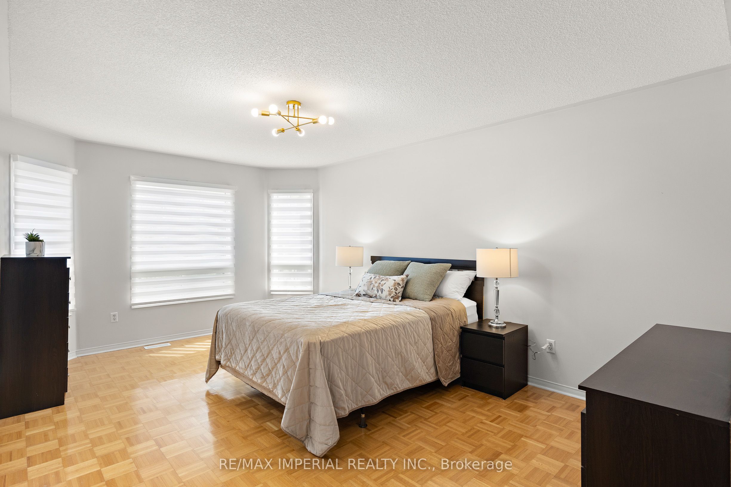 145 Blue Willow Drive Property Photo 18