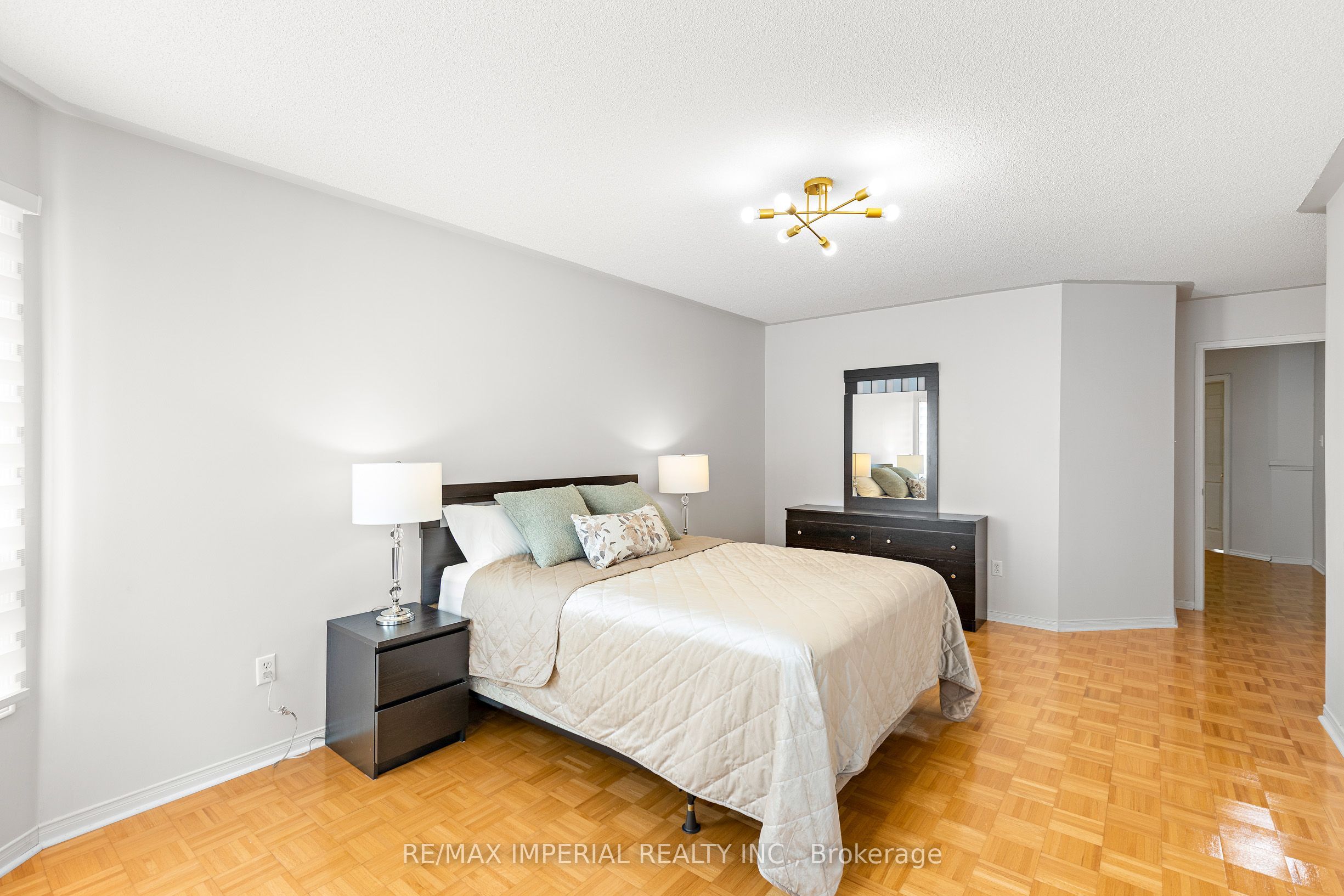 145 Blue Willow Drive Property Photo 19