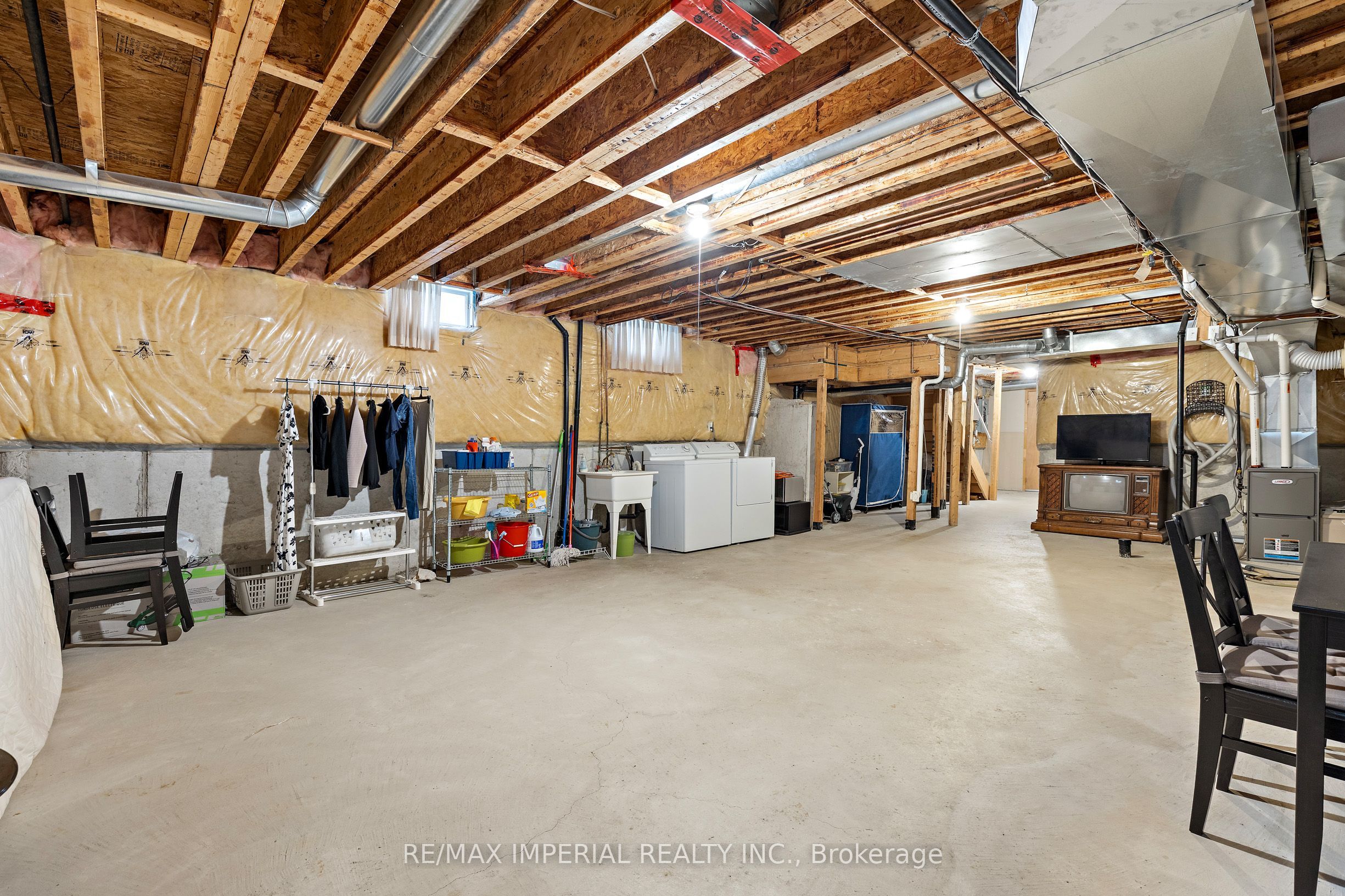 145 Blue Willow Drive Property Photo 29