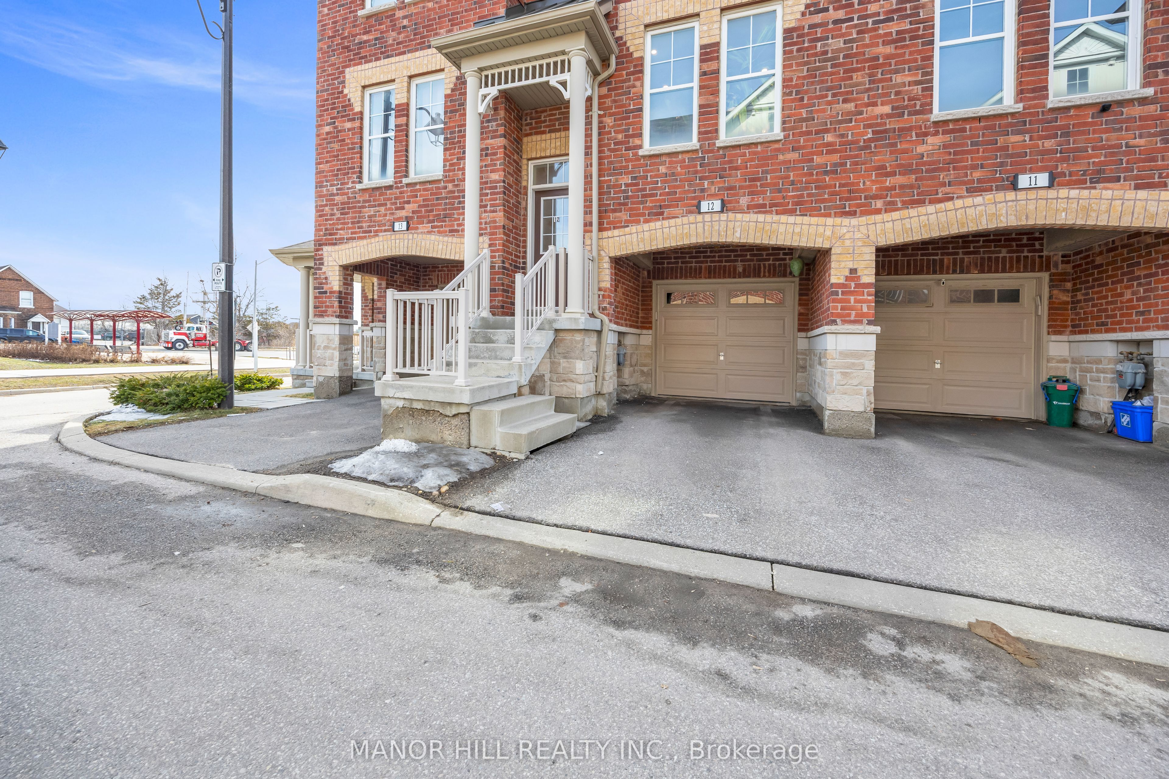 10 W Porter Avenue W 12 Property Photo 1