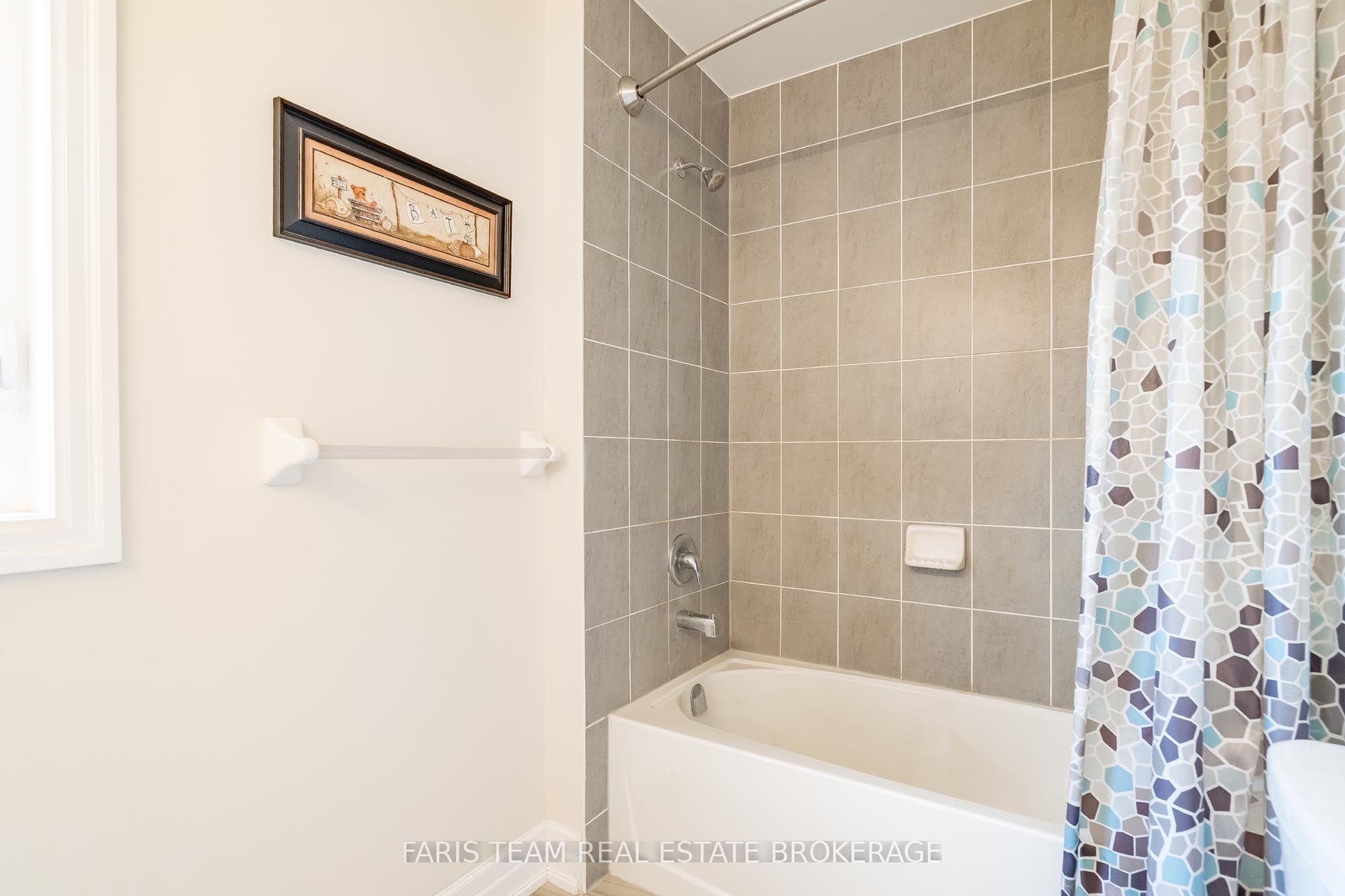 3 Hutton Crescent Property Photo 25