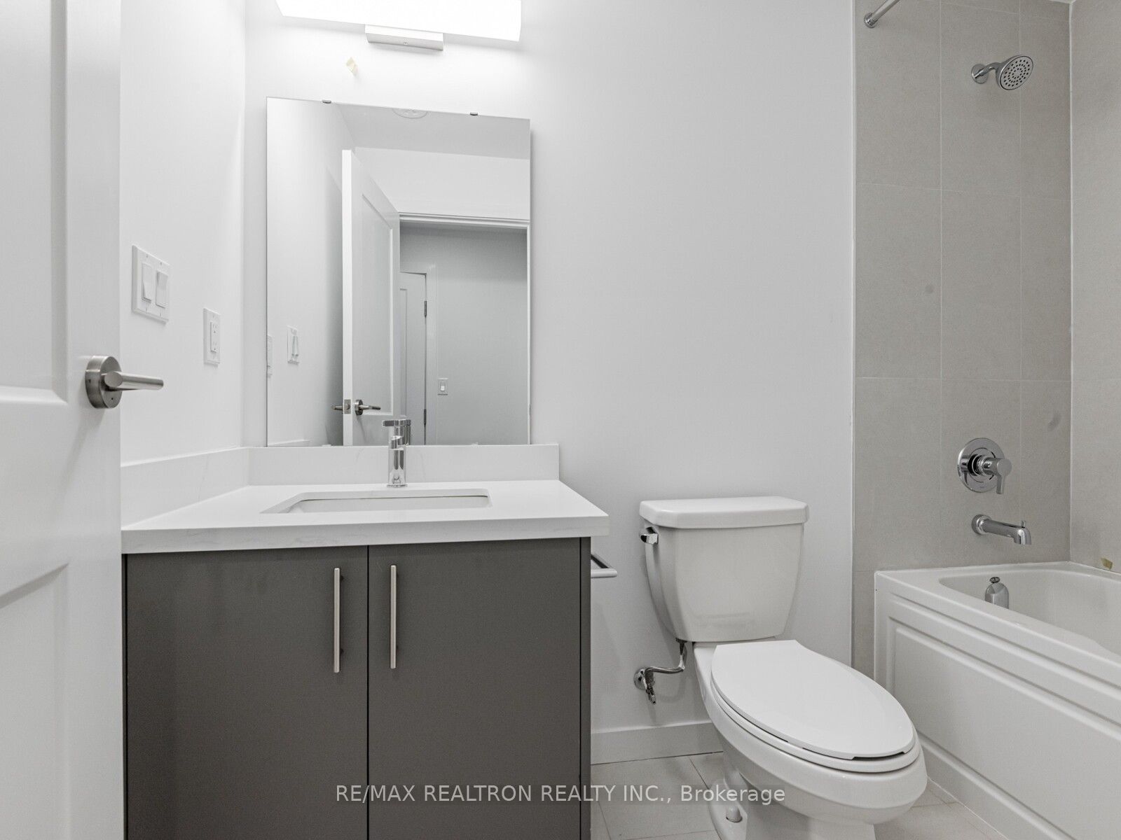 117 Marydale Avenue 31 Property Photo 20