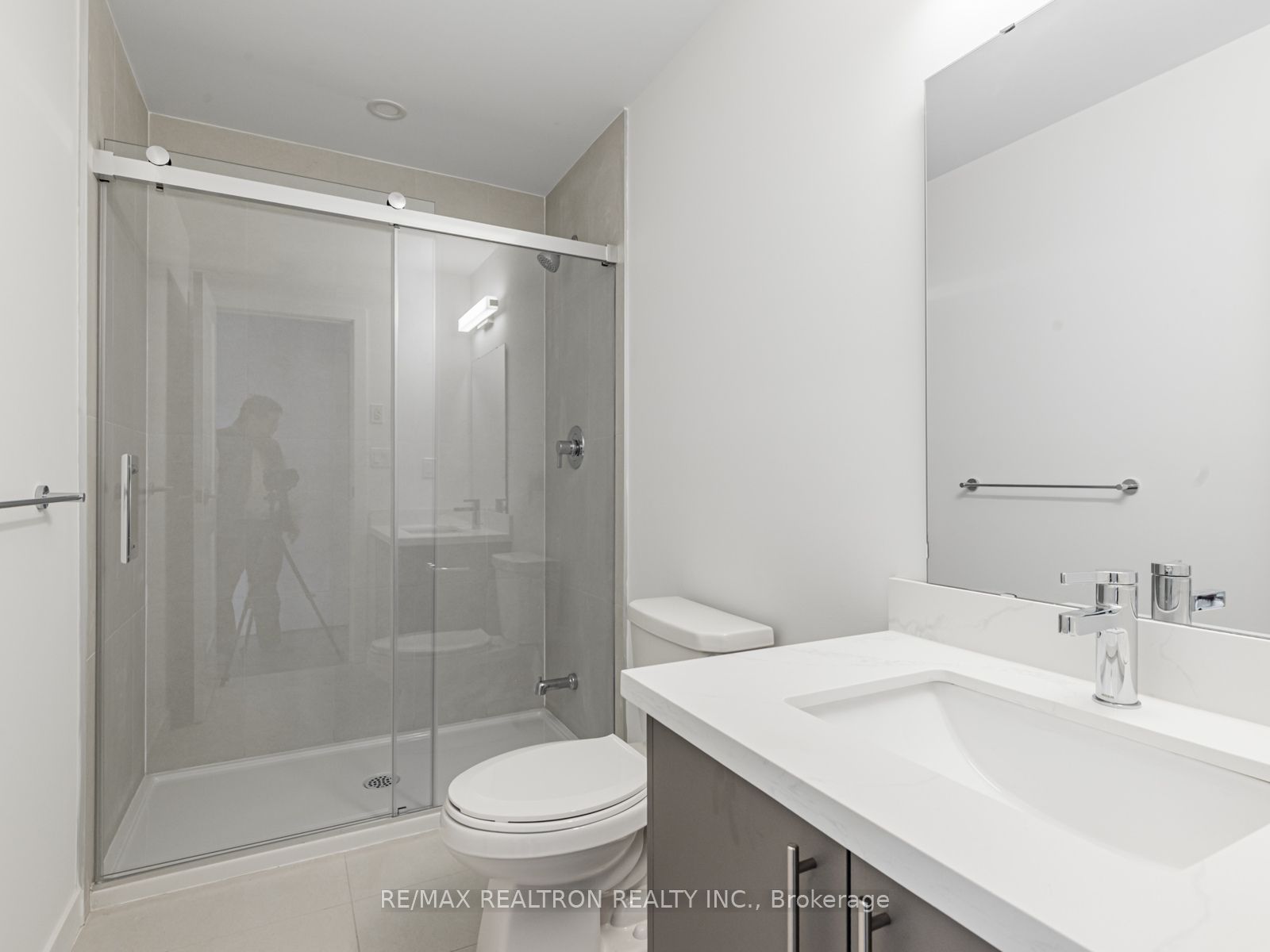 117 Marydale Avenue 31 Property Photo 25
