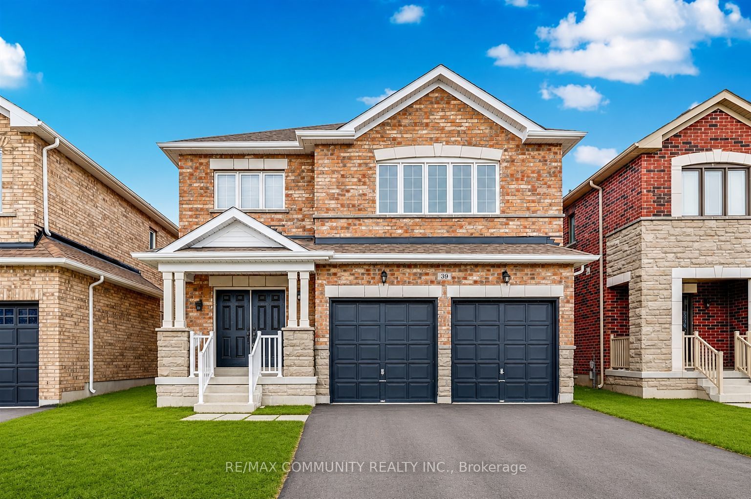 39 Butcher Street Property Photo 1