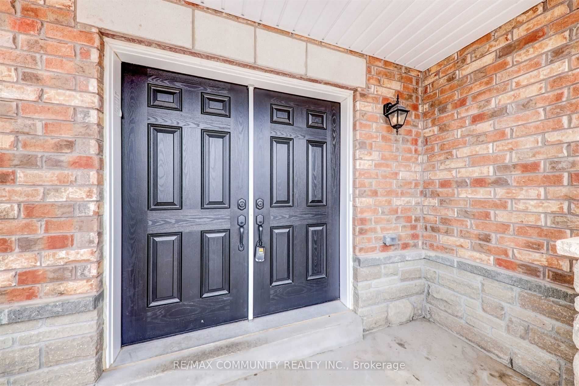 39 Butcher Street Property Photo 4