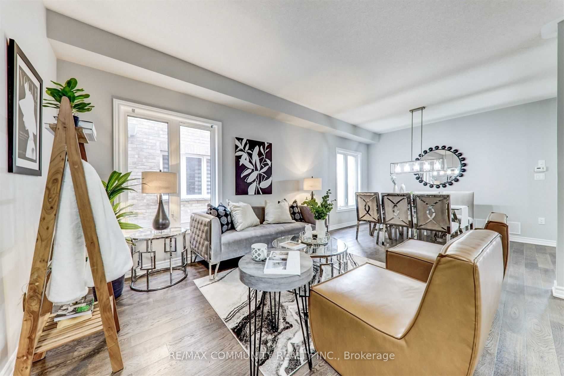 39 Butcher Street Property Photo 6