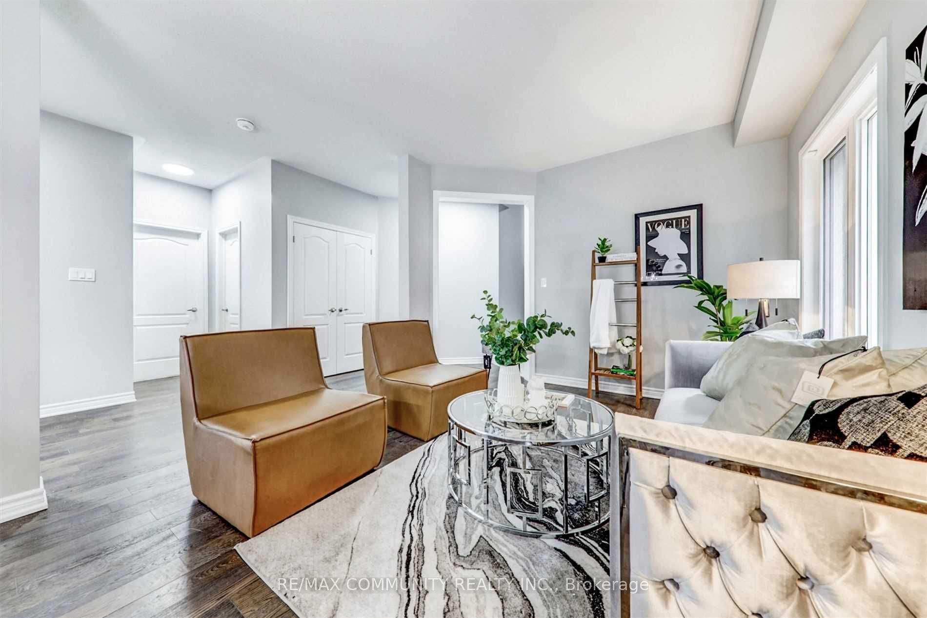39 Butcher Street Property Photo 7