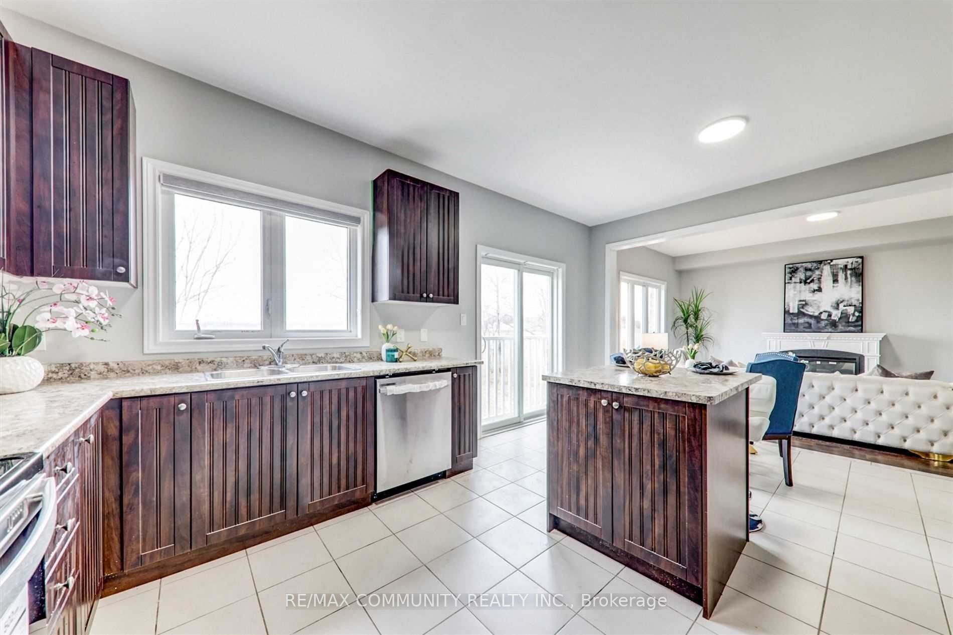 39 Butcher Street Property Photo 12