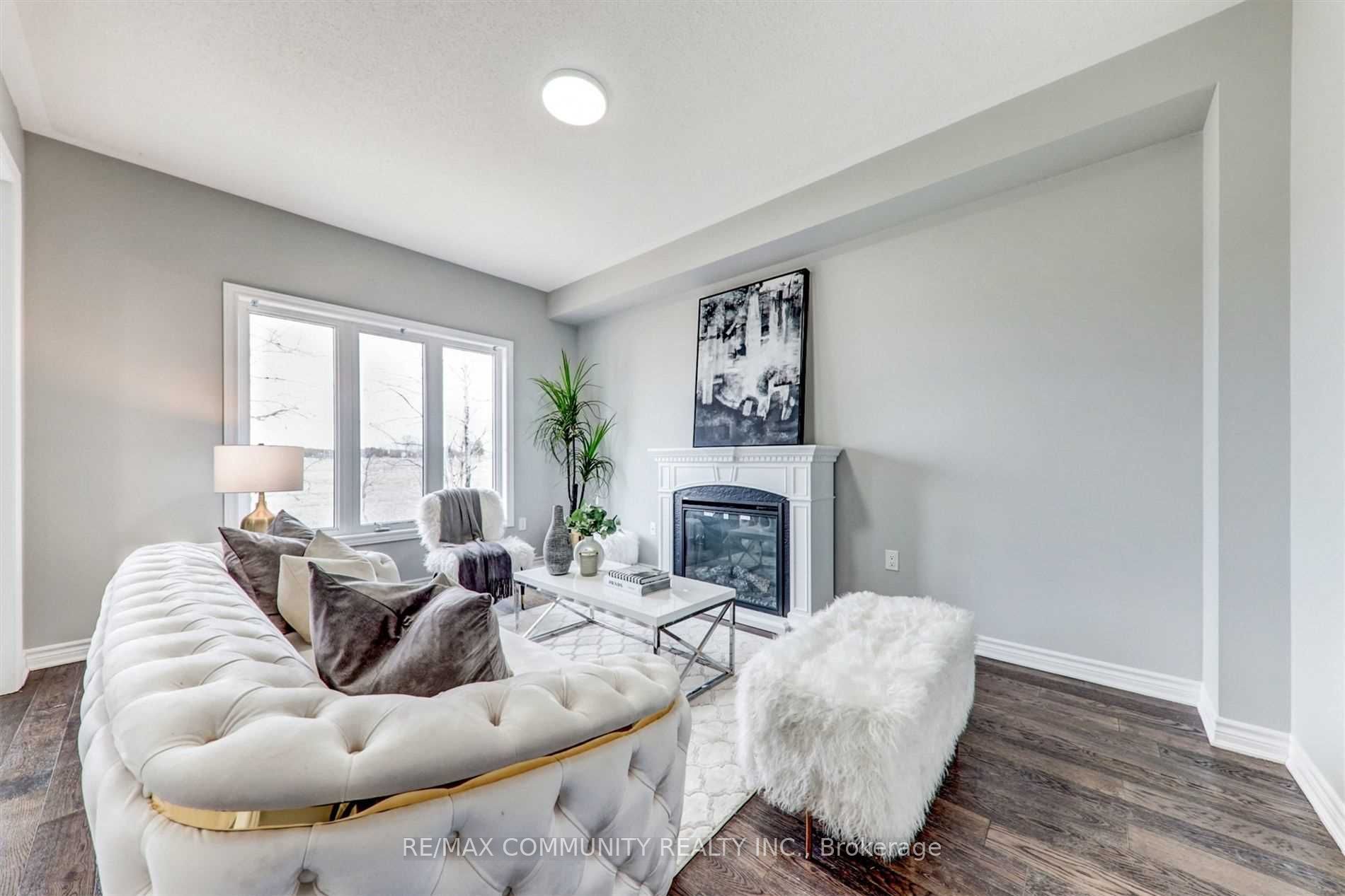 39 Butcher Street Property Photo 13