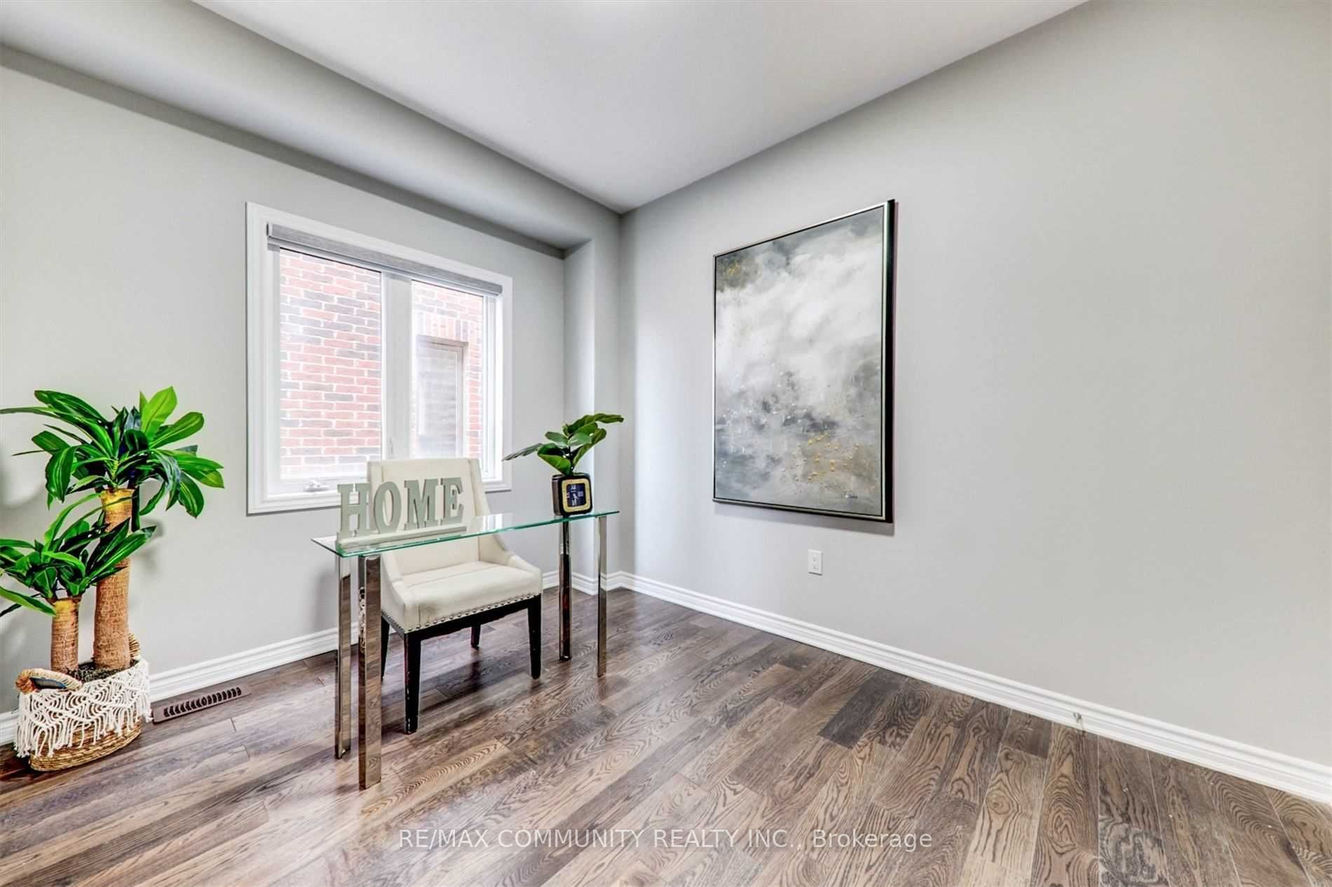 39 Butcher Street Property Photo 15
