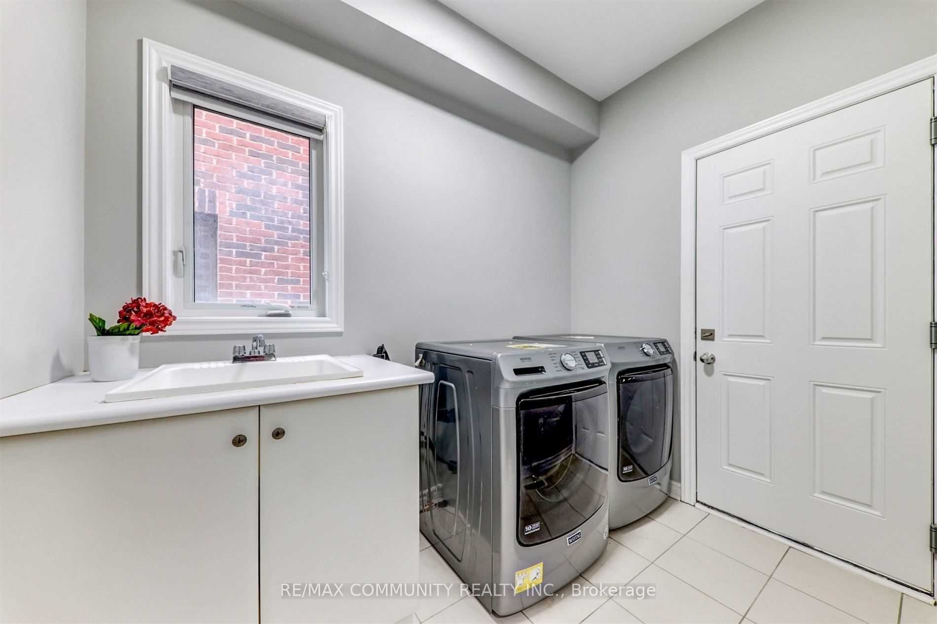 39 Butcher Street Property Photo 18
