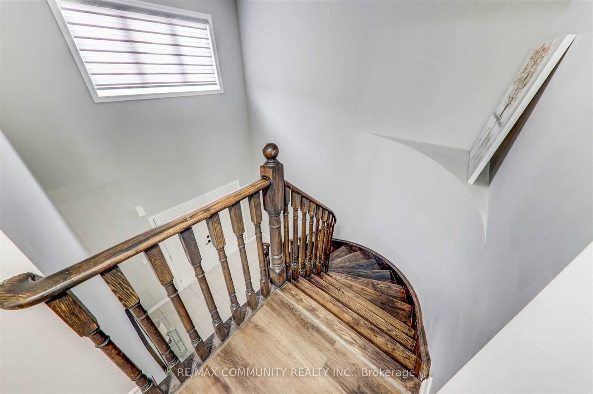 39 Butcher Street Property Photo 19