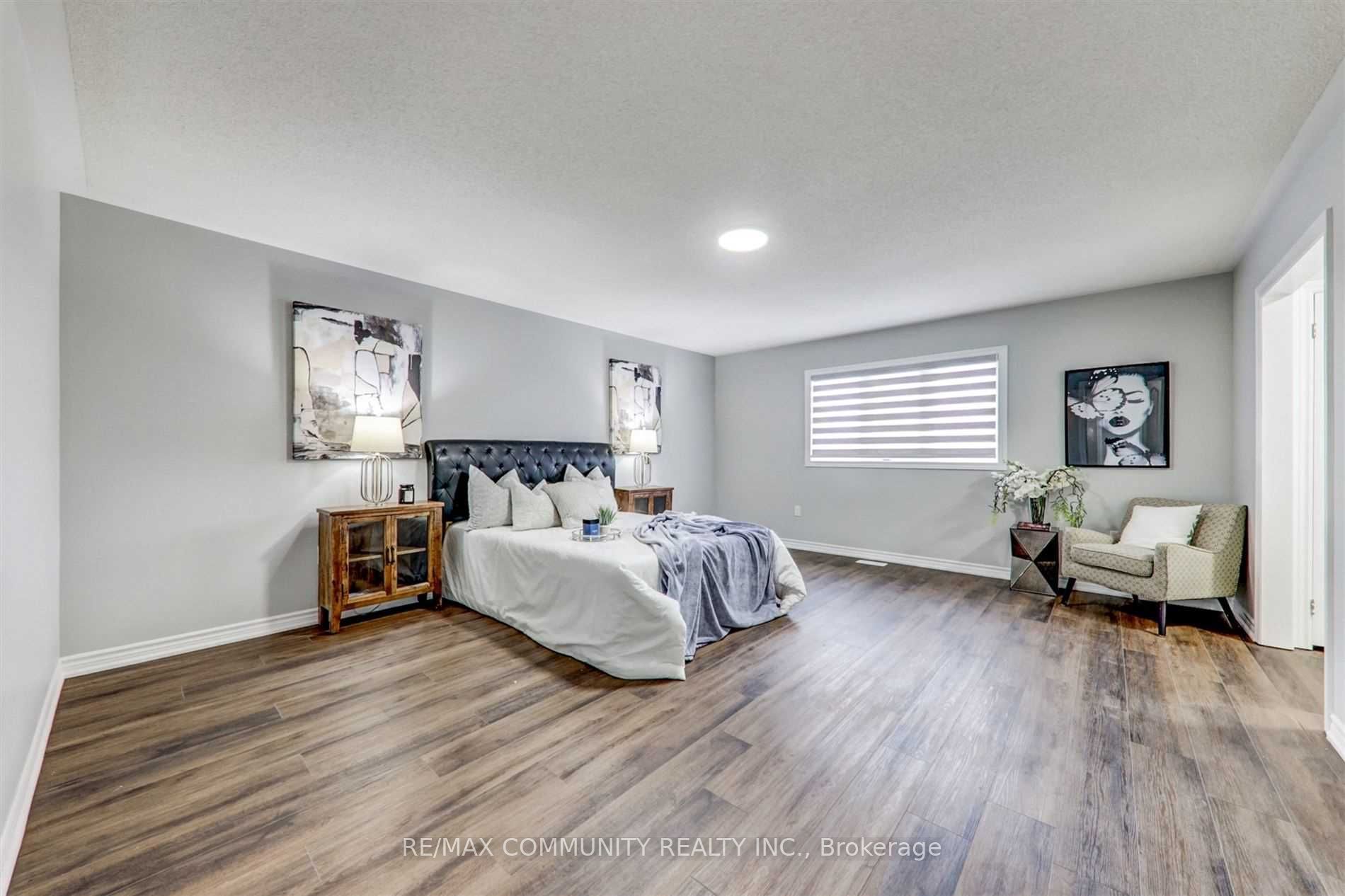 39 Butcher Street Property Photo 20