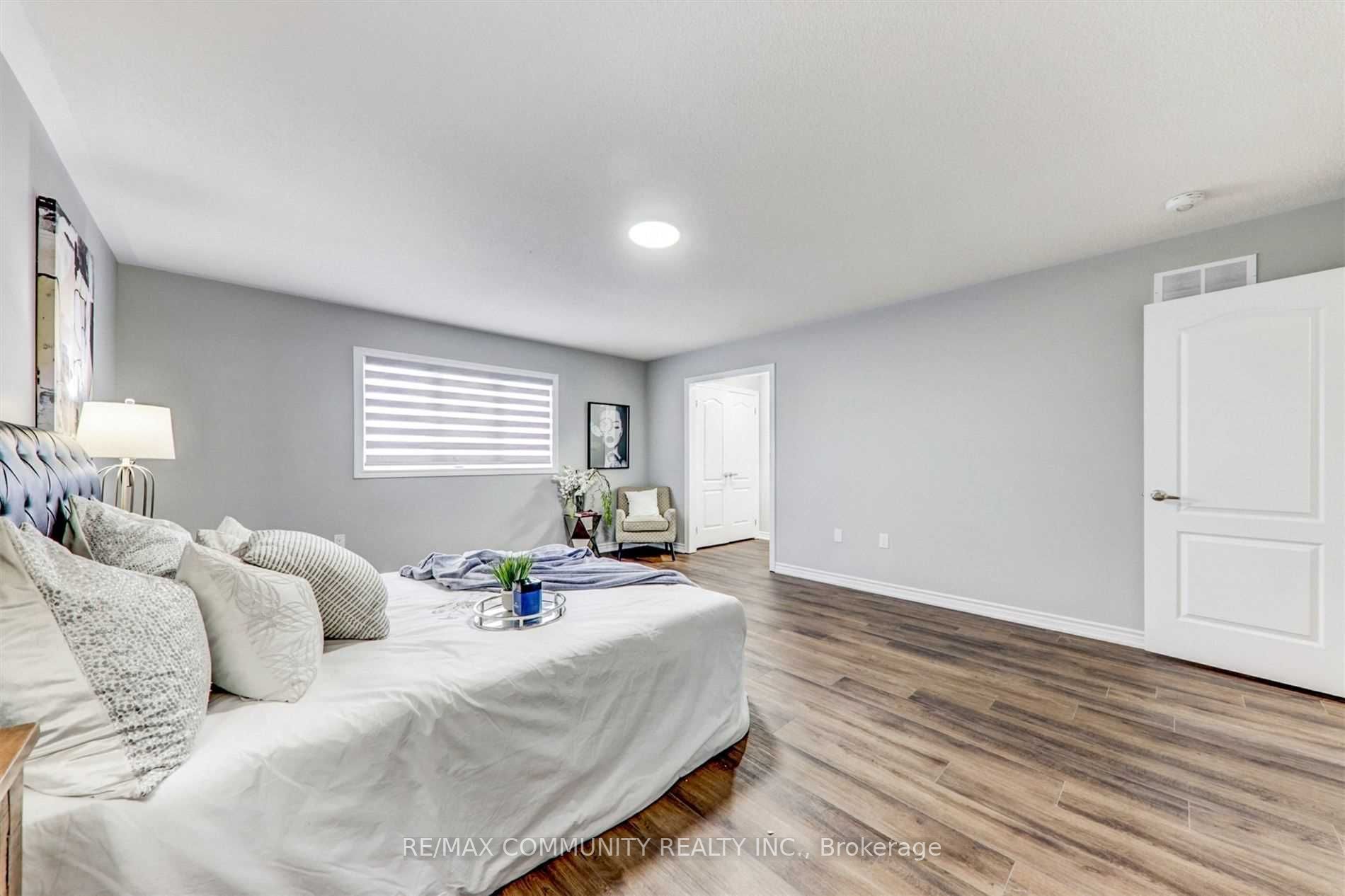 39 Butcher Street Property Photo 21
