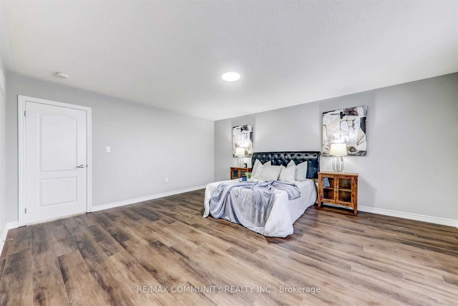 39 Butcher Street Property Photo 22