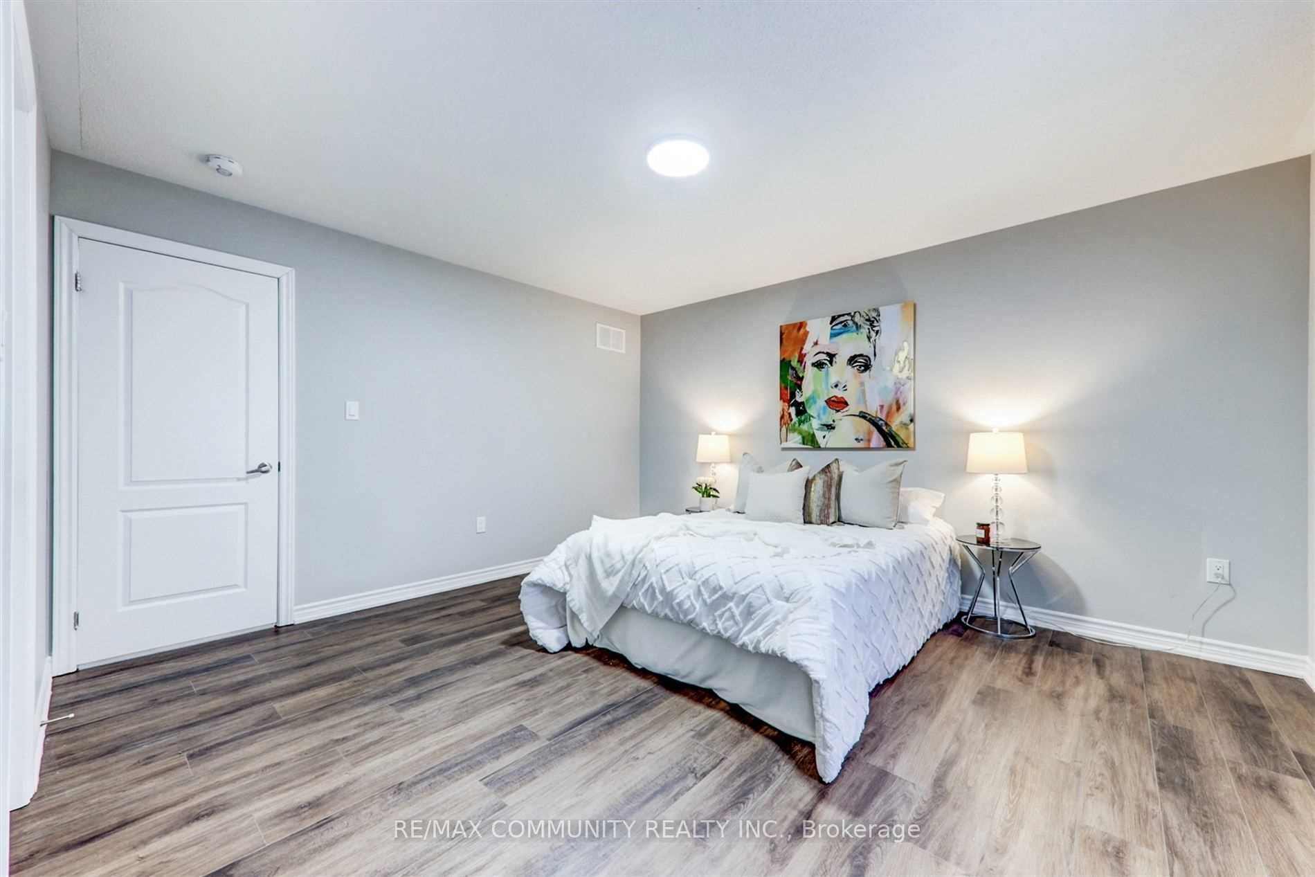 39 Butcher Street Property Photo 26