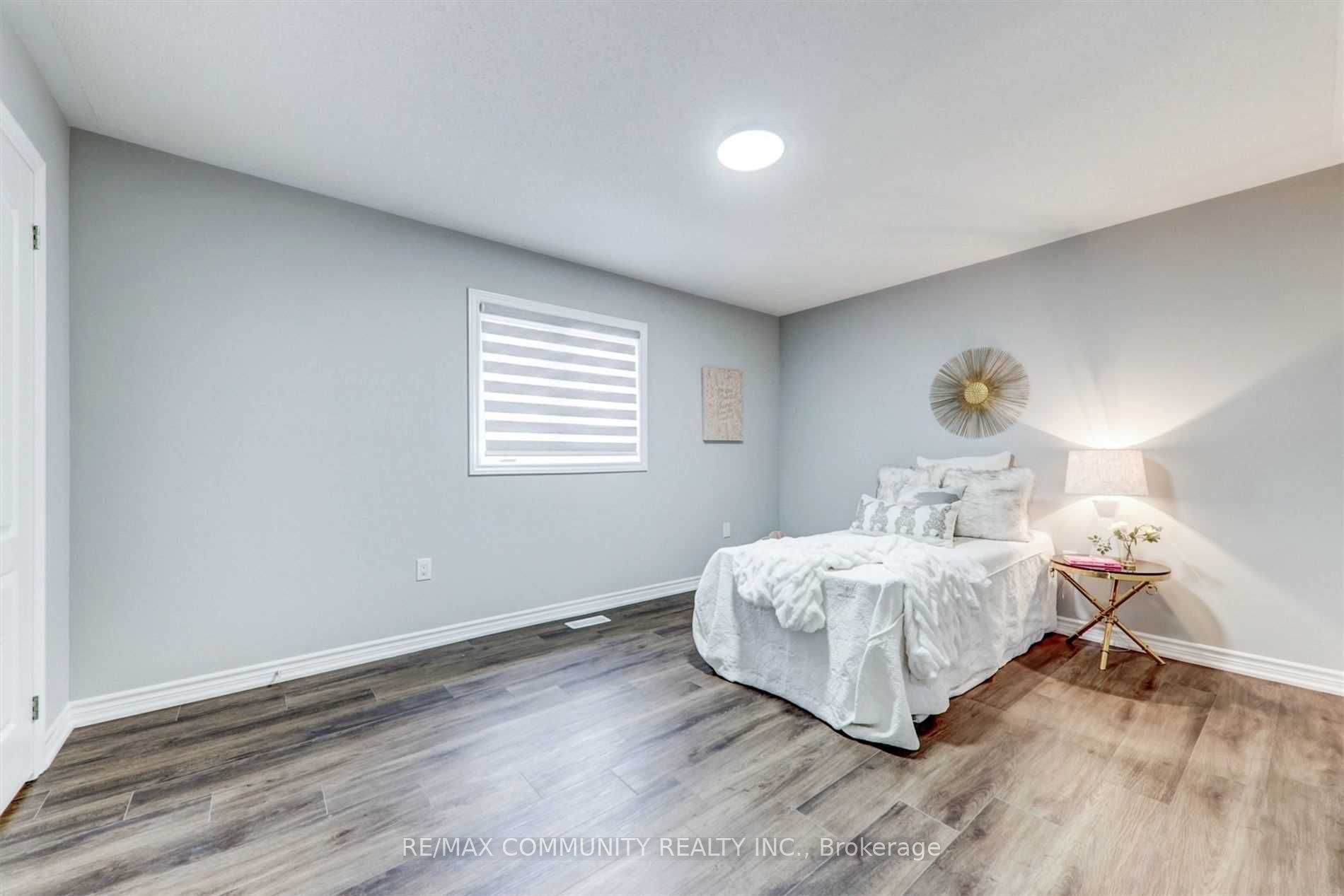 39 Butcher Street Property Photo 28