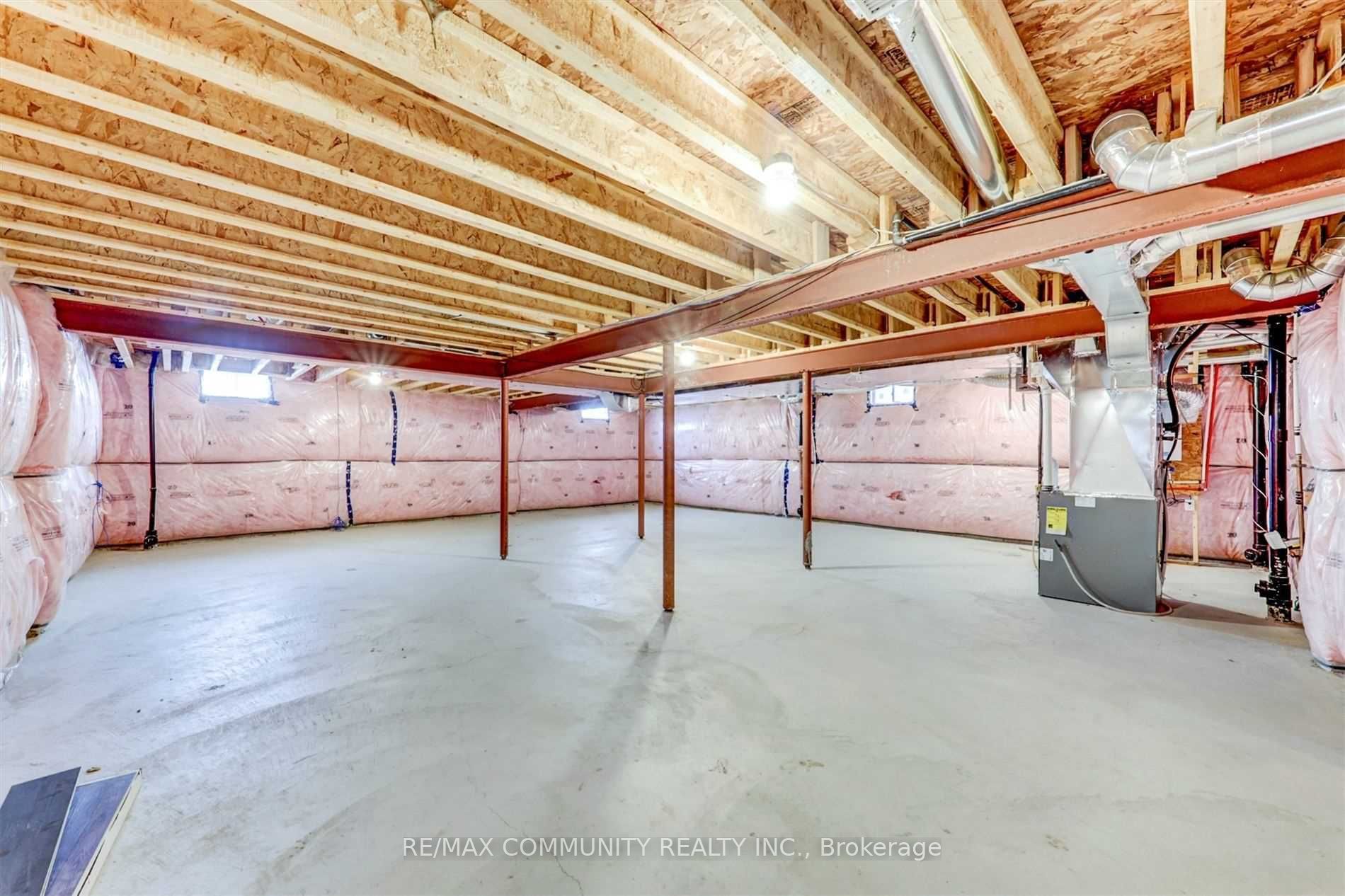39 Butcher Street Property Photo 31