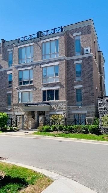 30 Dunsheath Way 518 Property Photo 1
