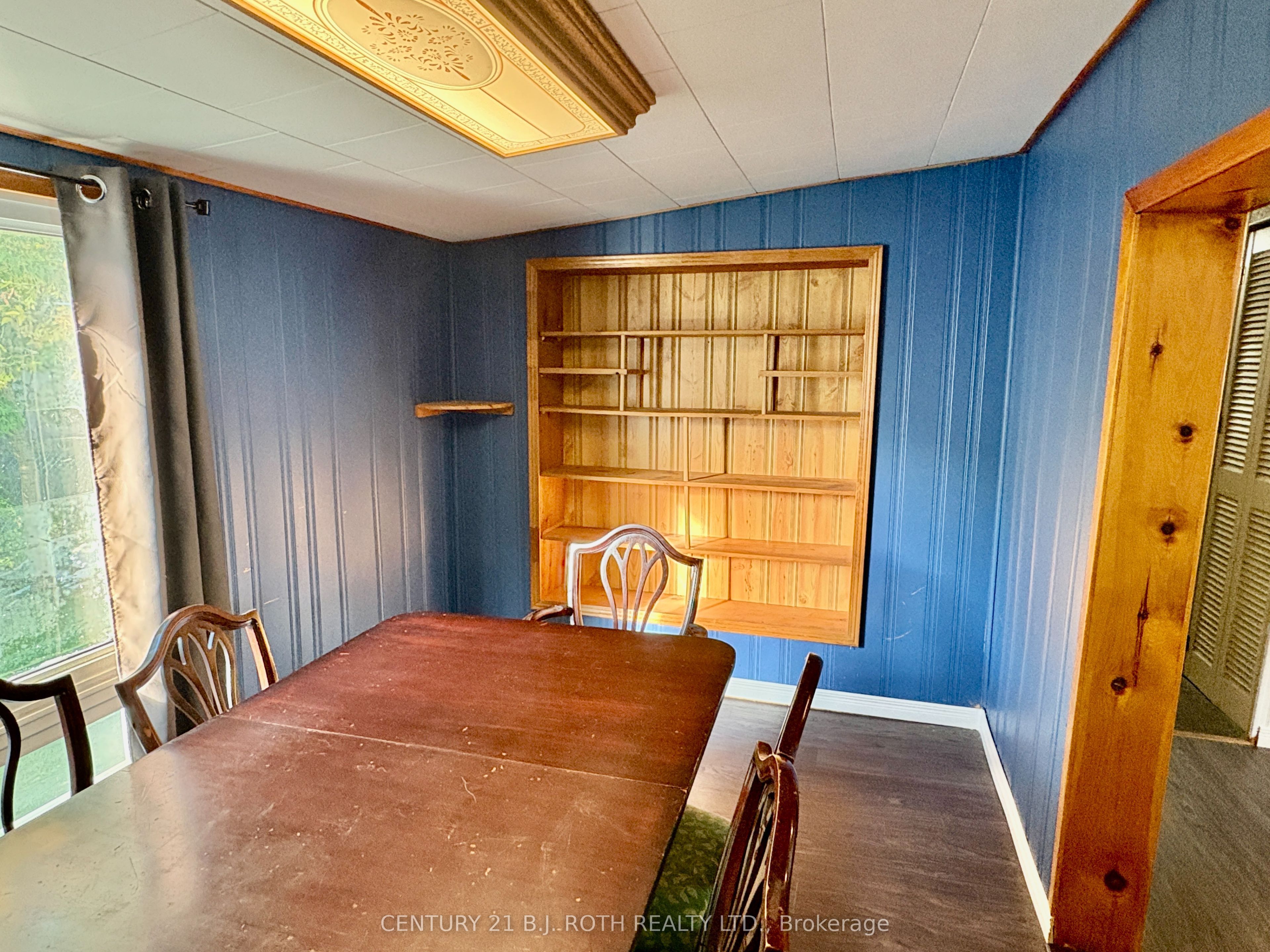 10 Shamrock Crescent Property Photo 8
