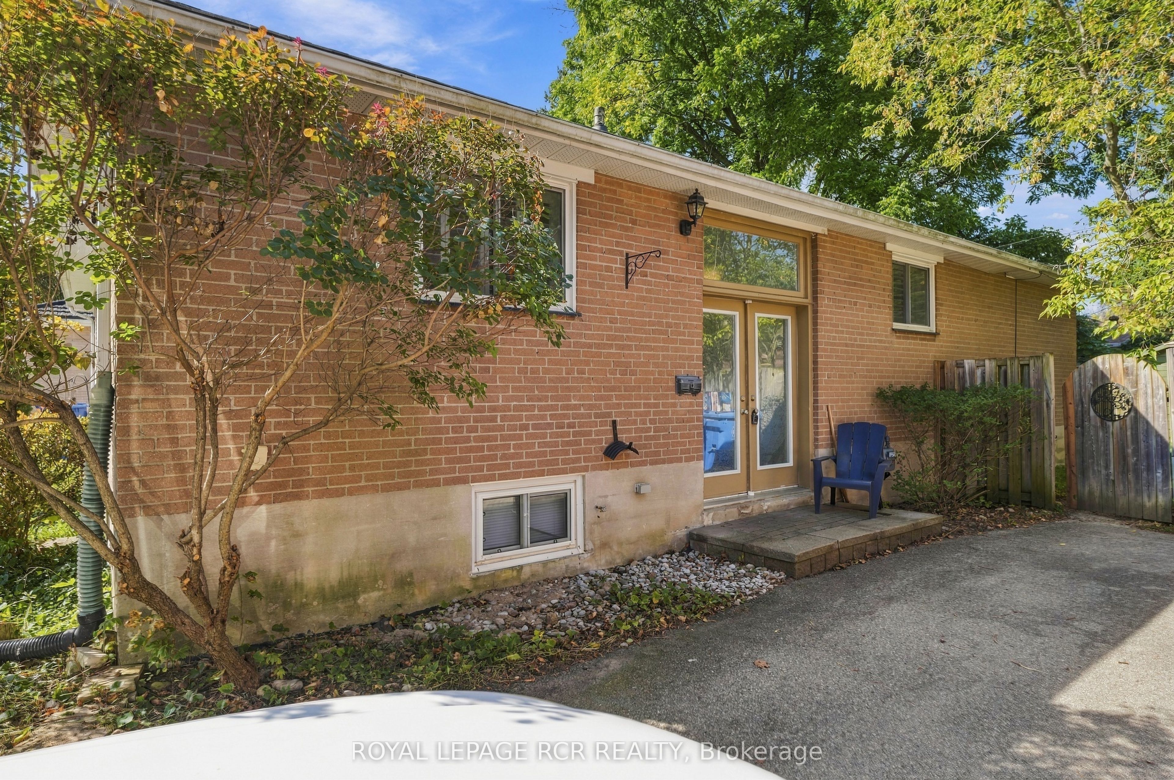 70 Tecumseh Drive Property Photo 3