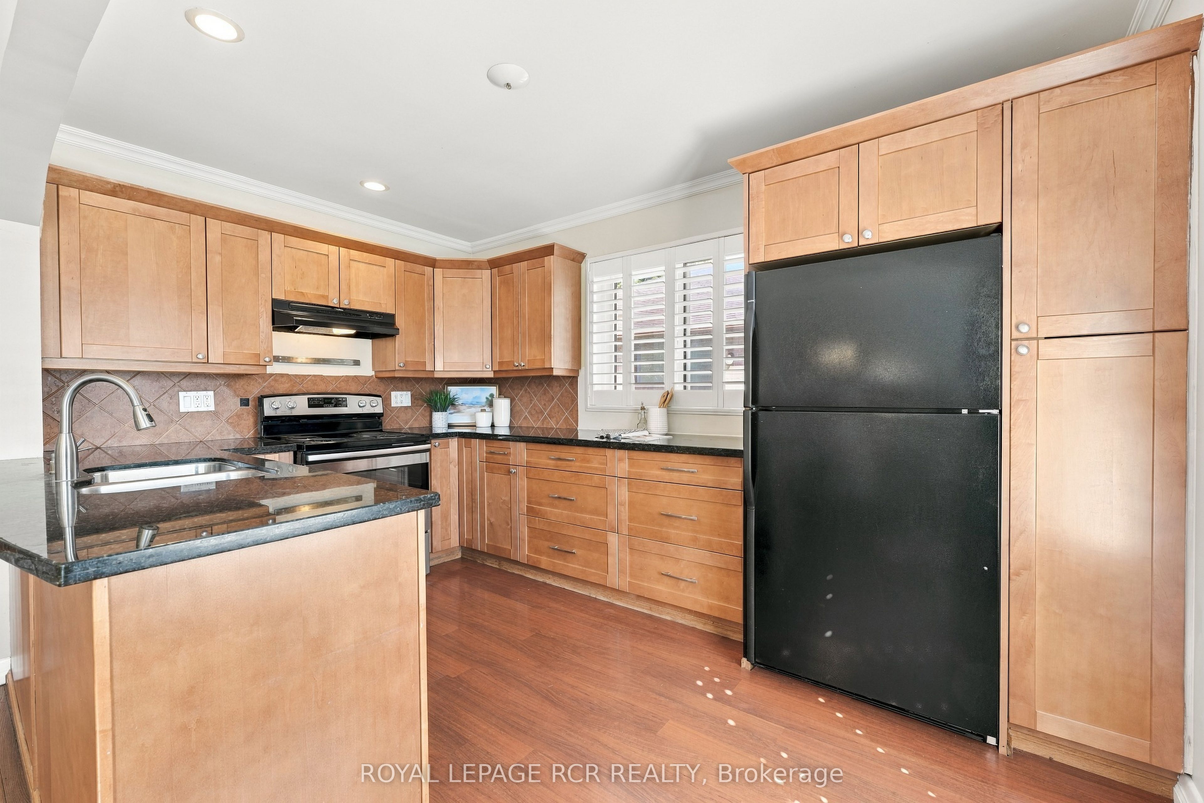 70 Tecumseh Drive Property Photo 12