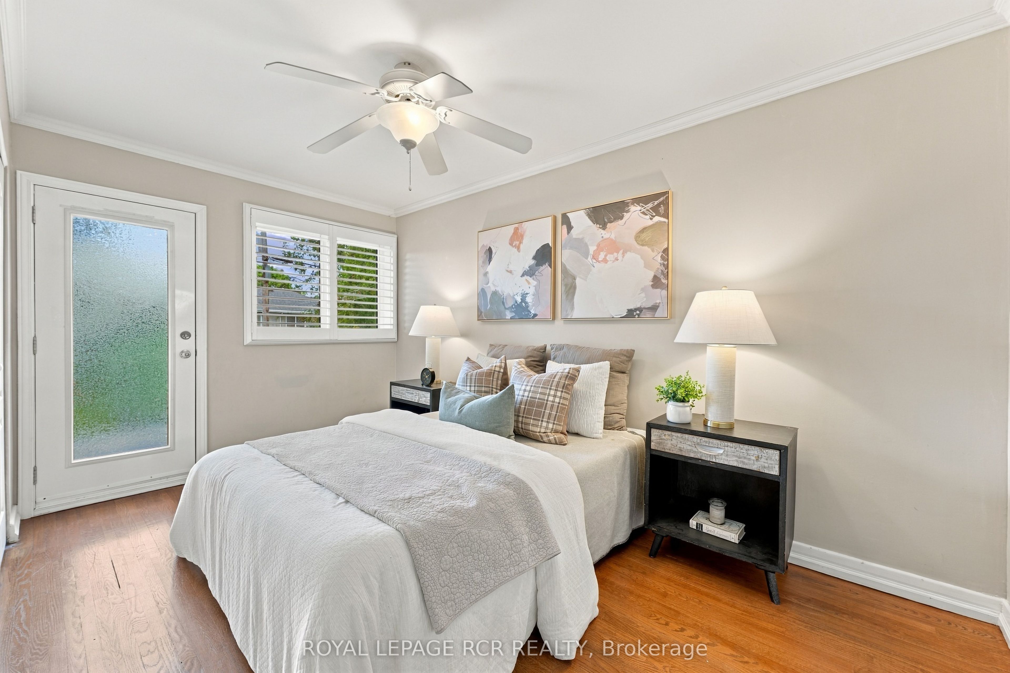 70 Tecumseh Drive Property Photo 15