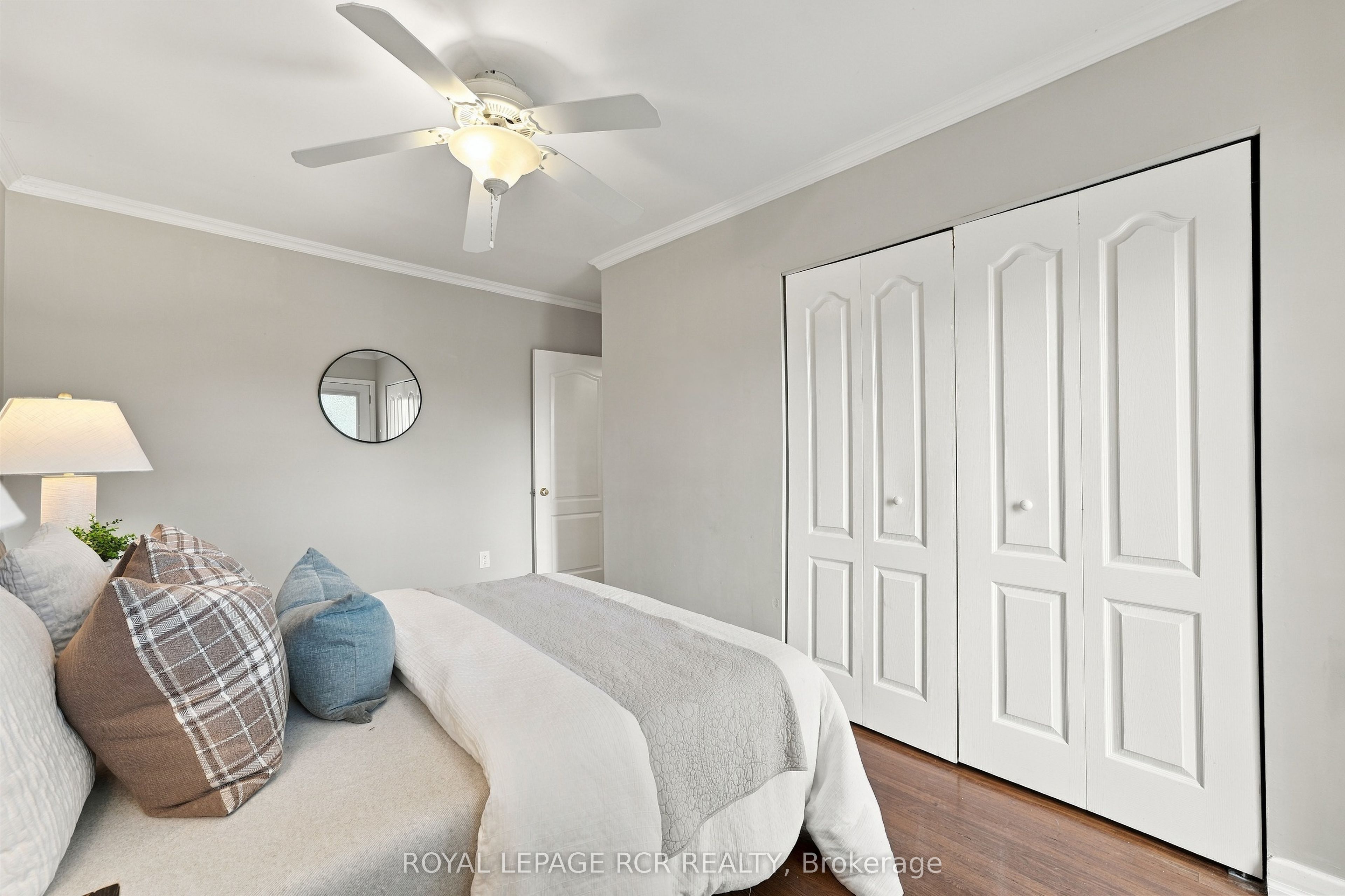 70 Tecumseh Drive Property Photo 16