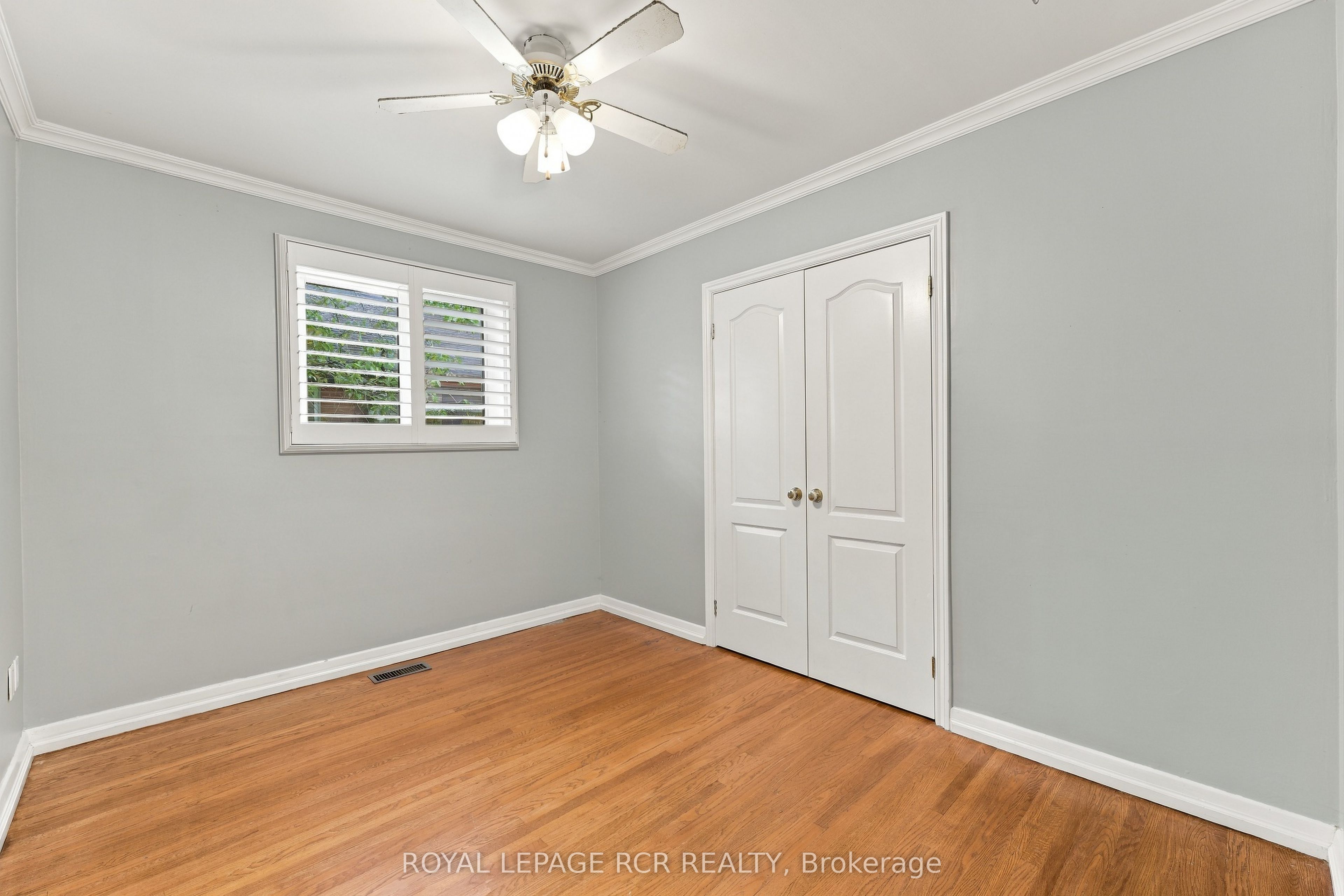 70 Tecumseh Drive Property Photo 17