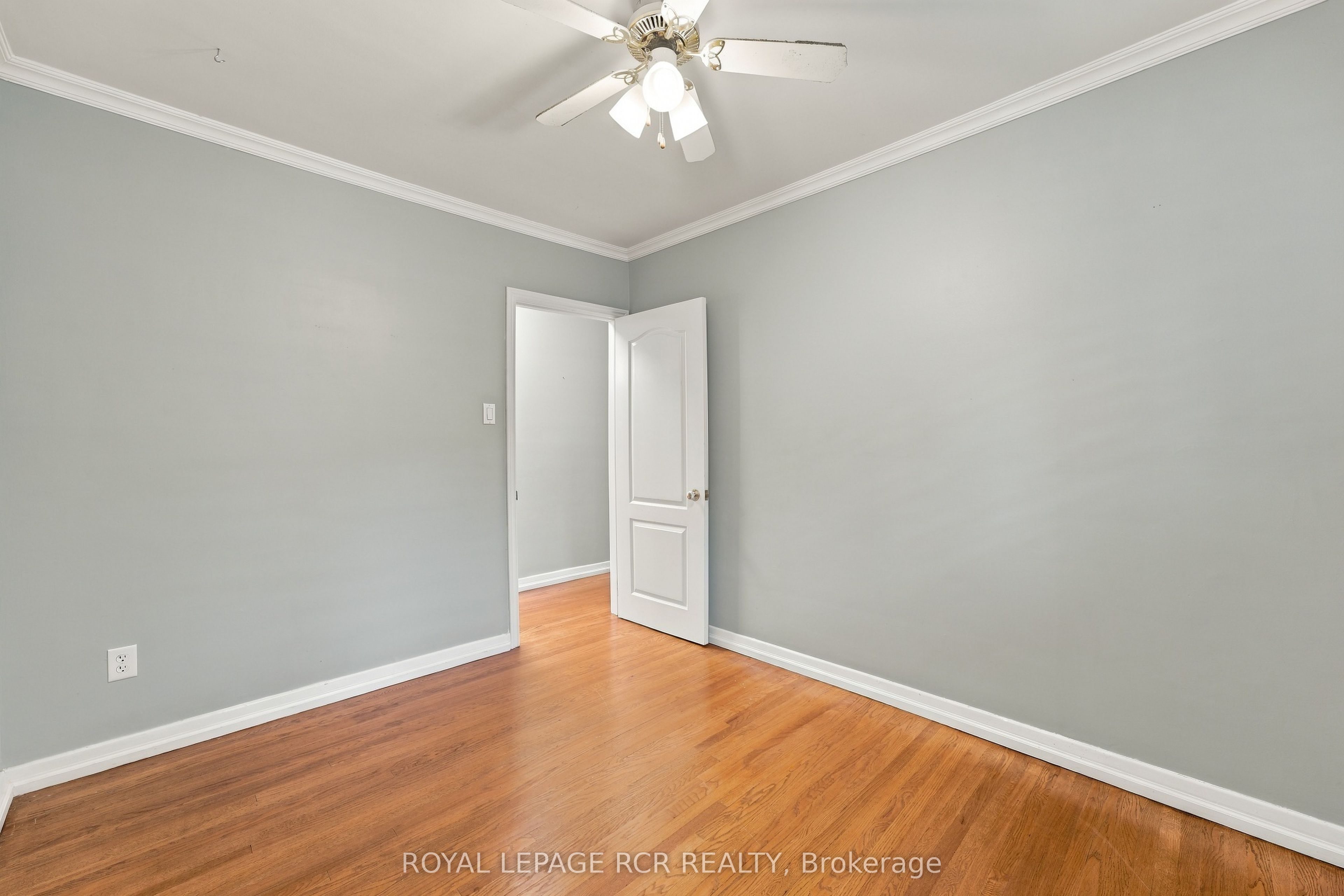 70 Tecumseh Drive Property Photo 18