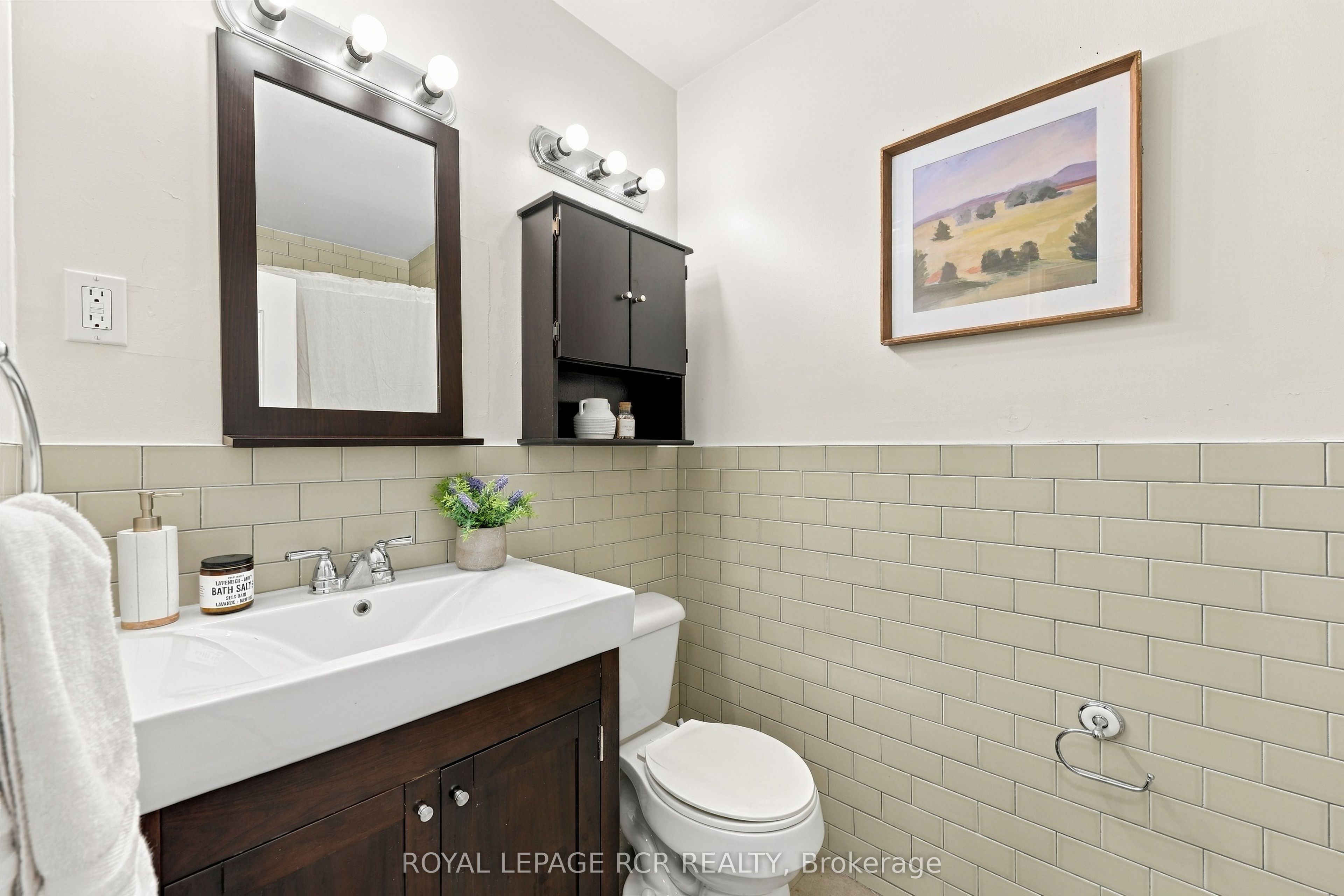 70 Tecumseh Drive Property Photo 19