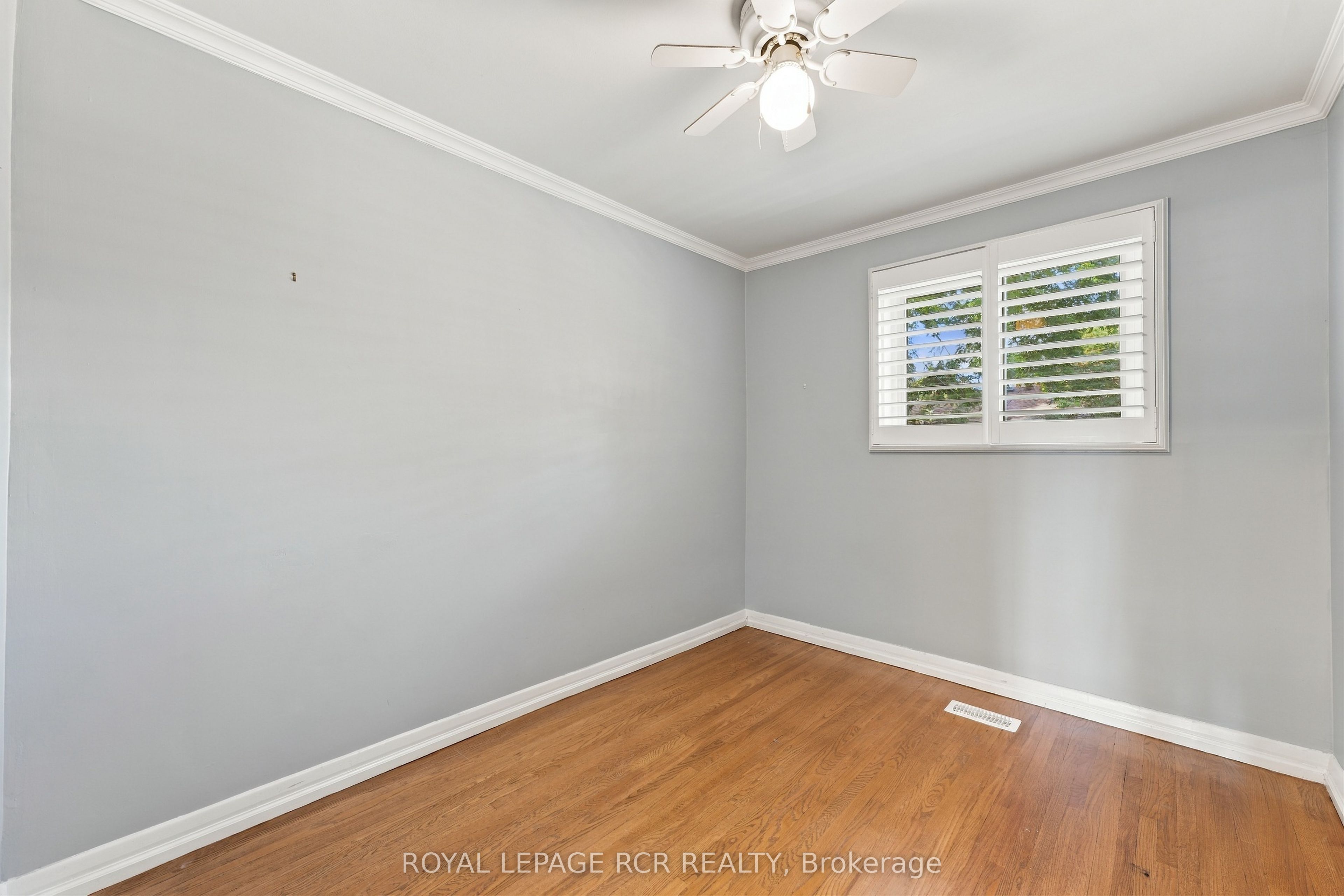 70 Tecumseh Drive Property Photo 20