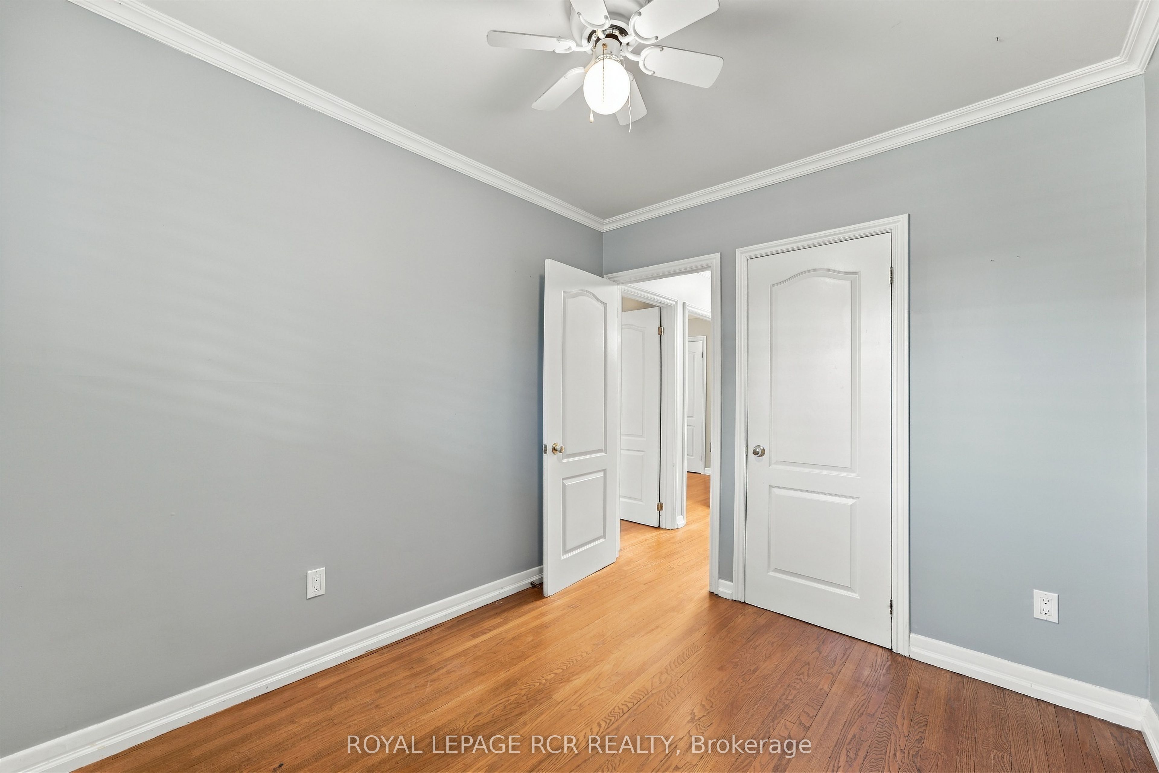 70 Tecumseh Drive Property Photo 21