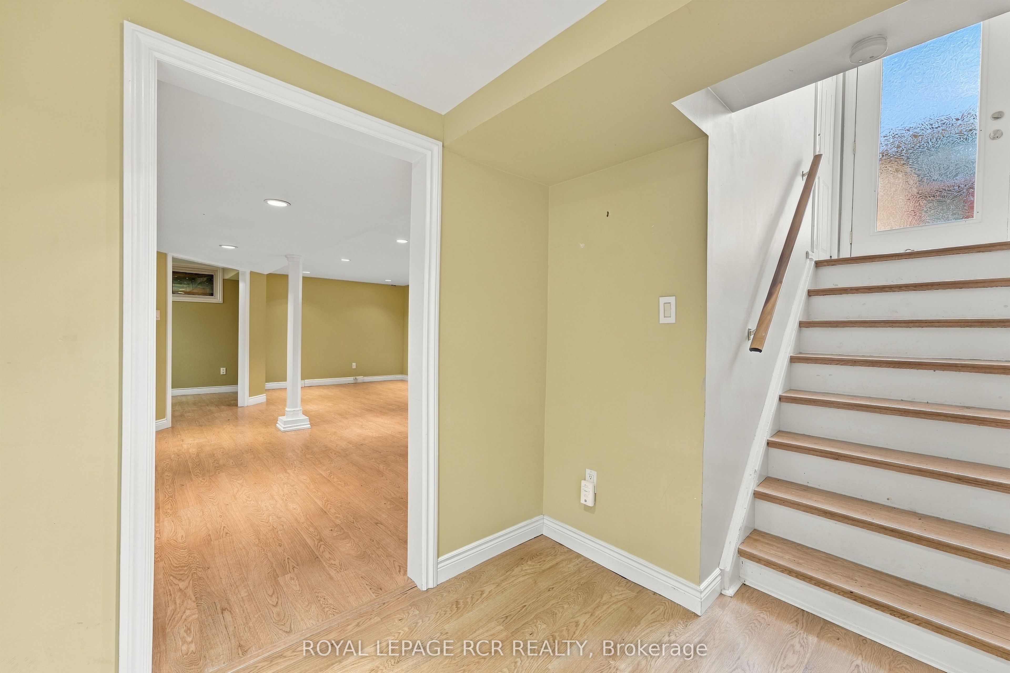 70 Tecumseh Drive Property Photo 22