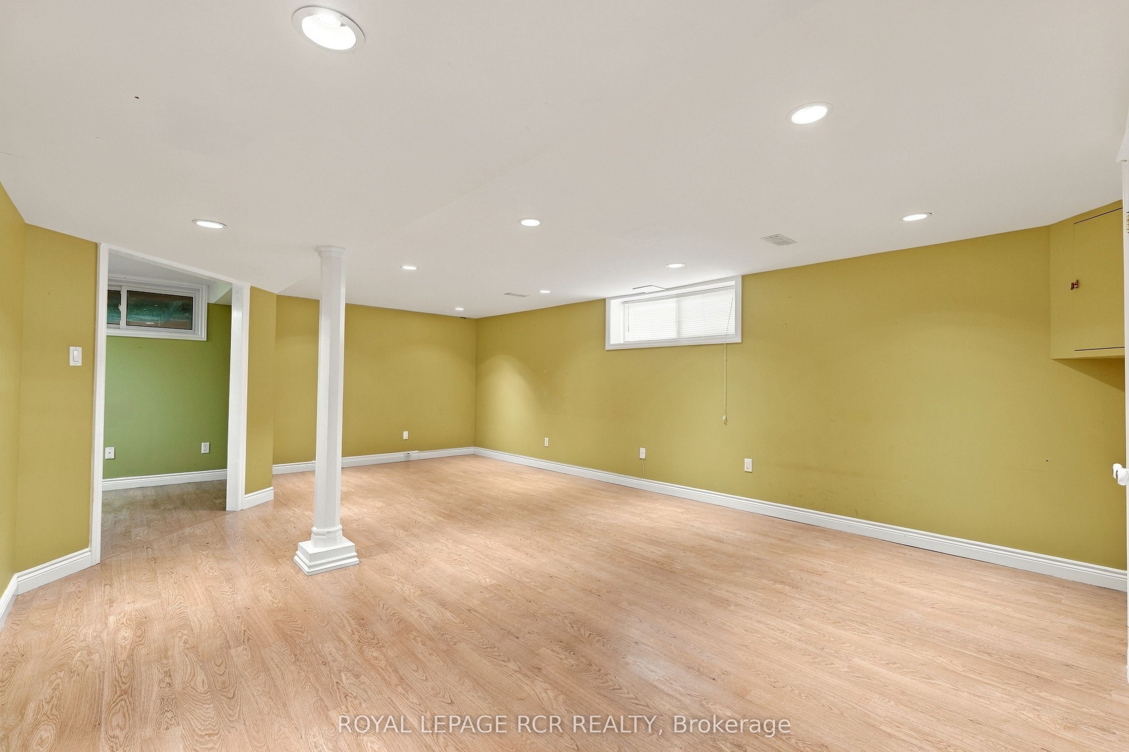 70 Tecumseh Drive Property Photo 23