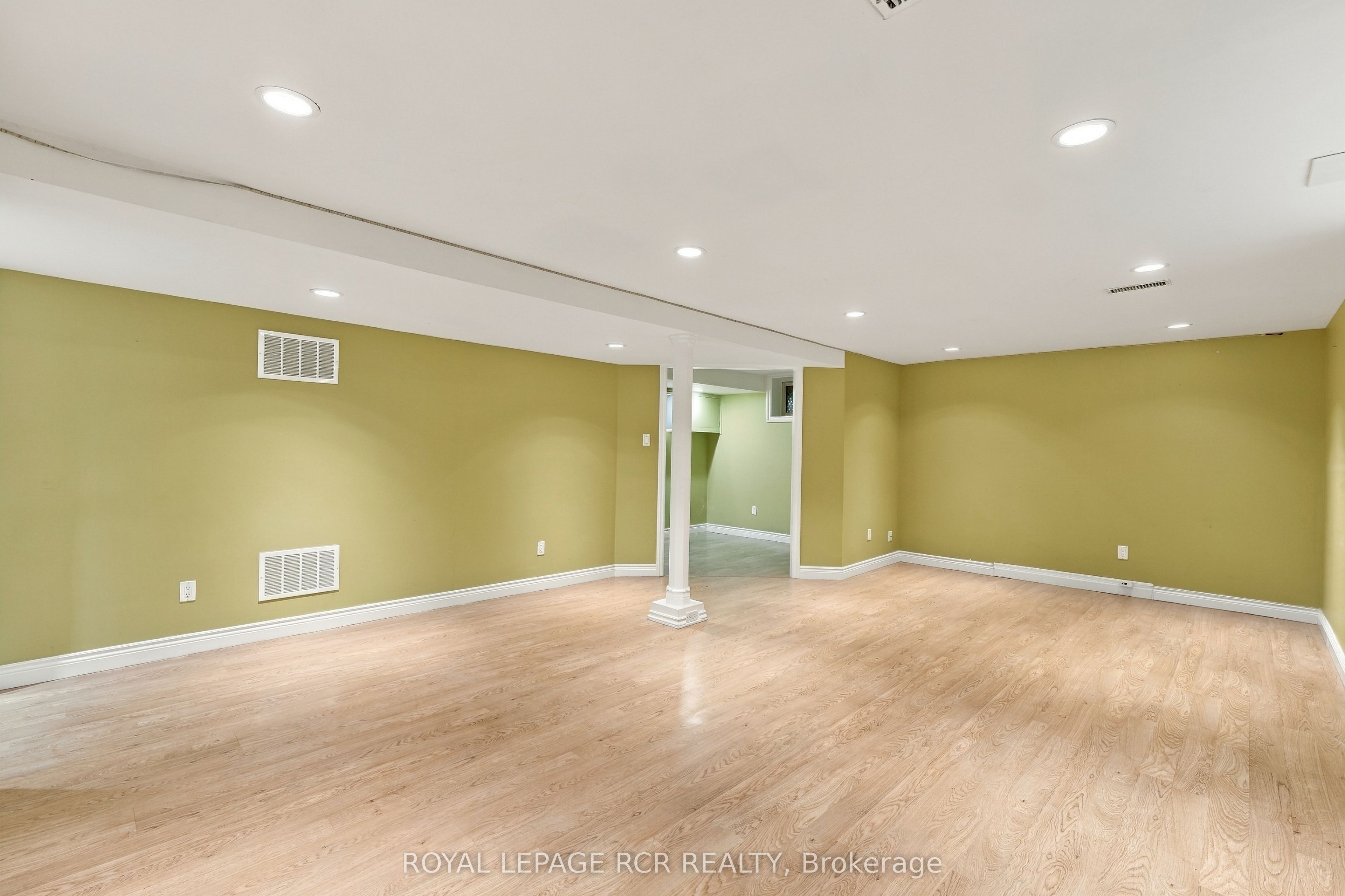 70 Tecumseh Drive Property Photo 24