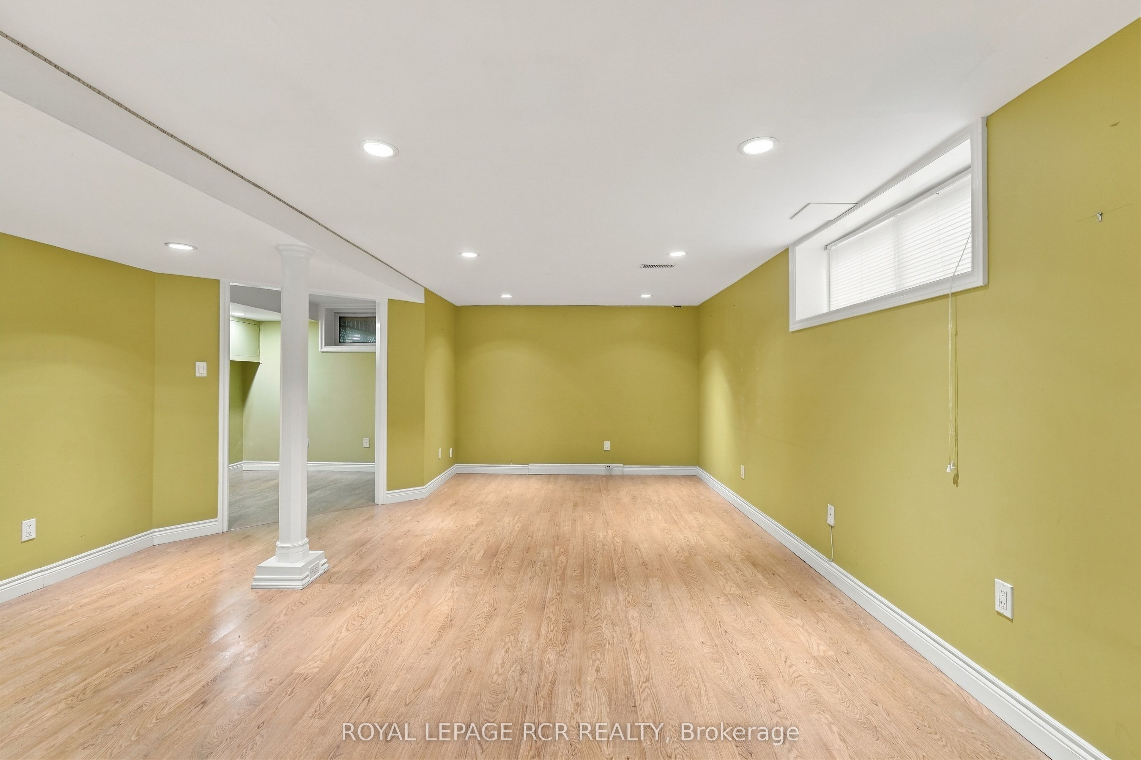 70 Tecumseh Drive Property Photo 25