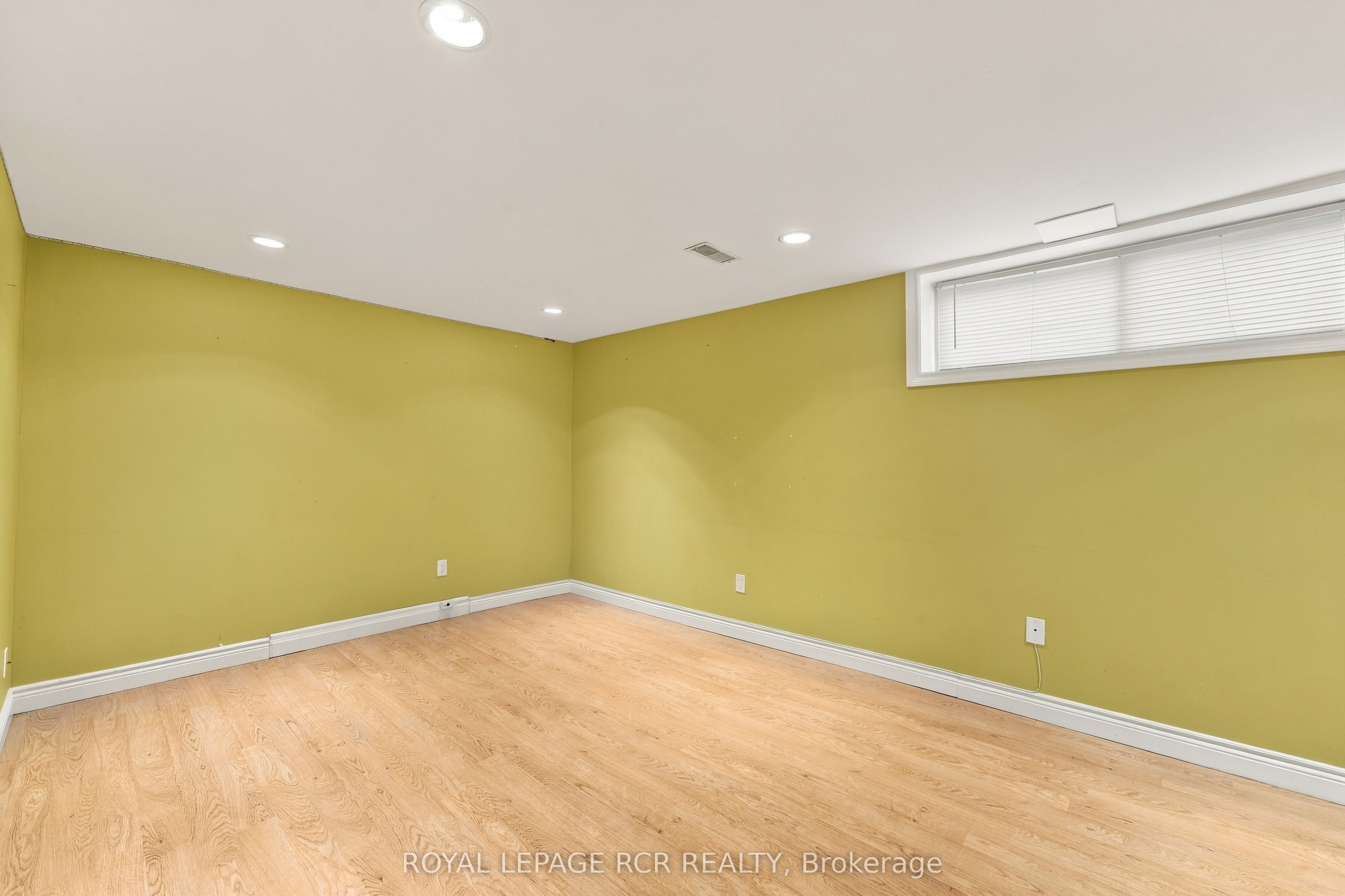 70 Tecumseh Drive Property Photo 26