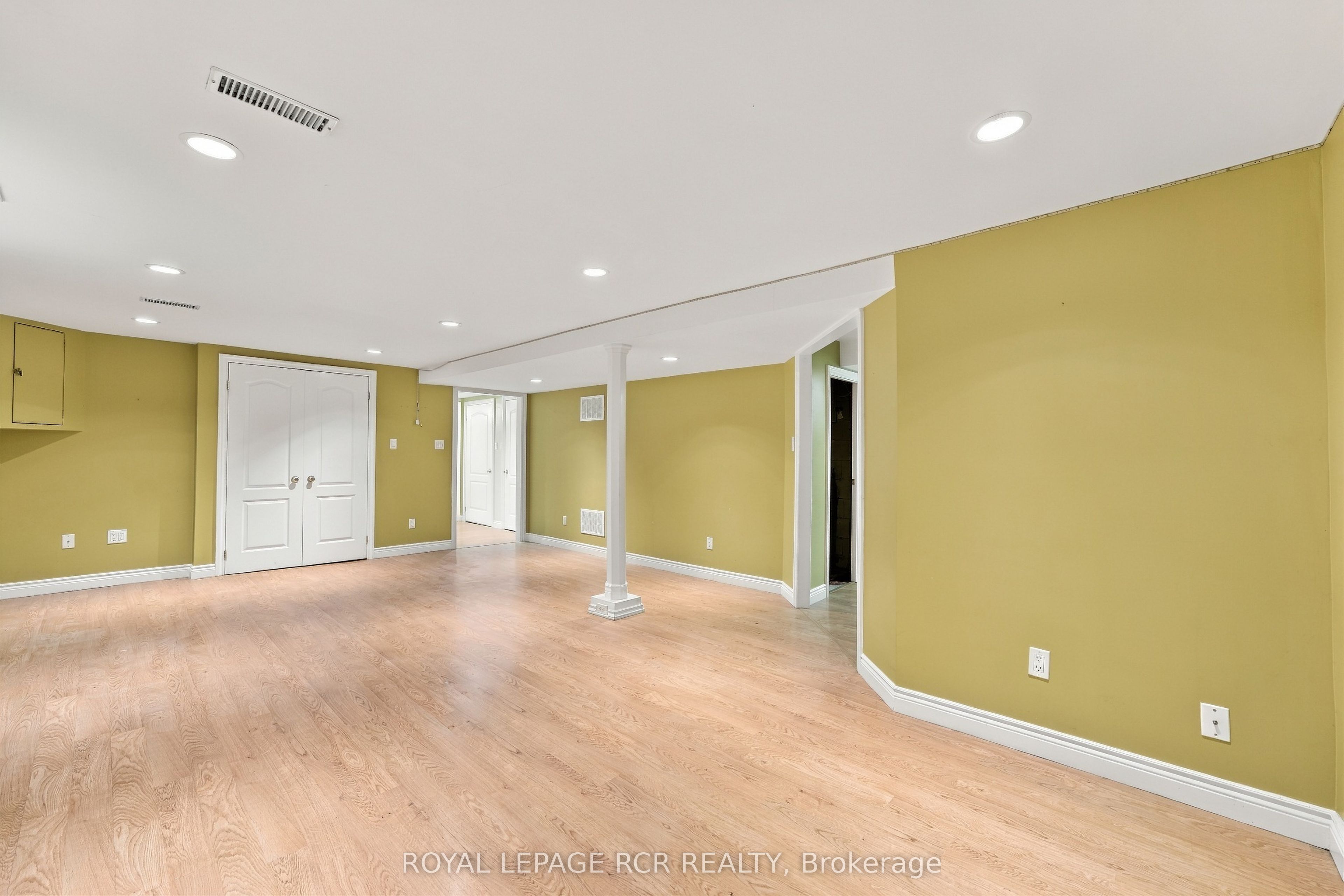 70 Tecumseh Drive Property Photo 27