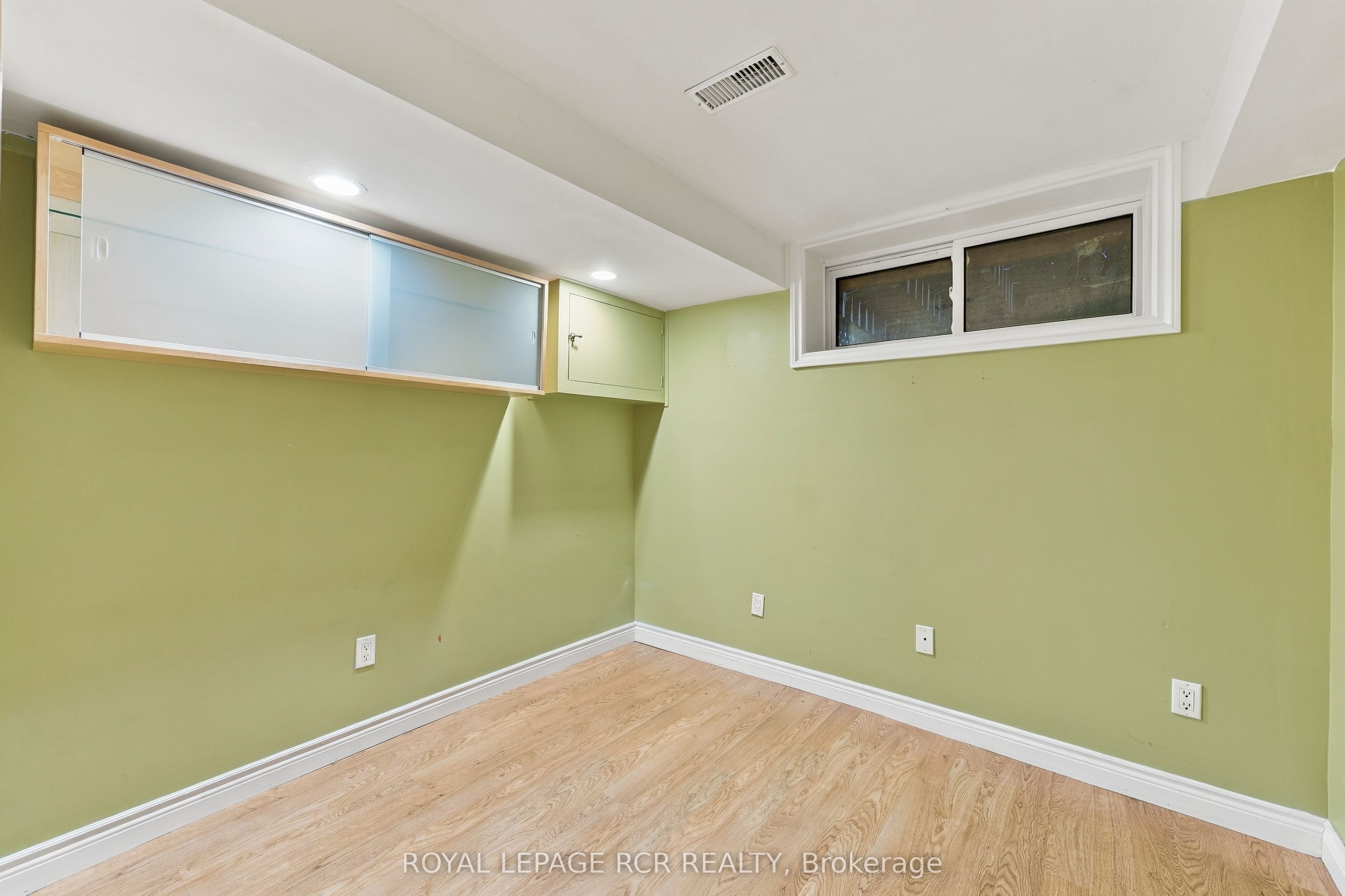 70 Tecumseh Drive Property Photo 28