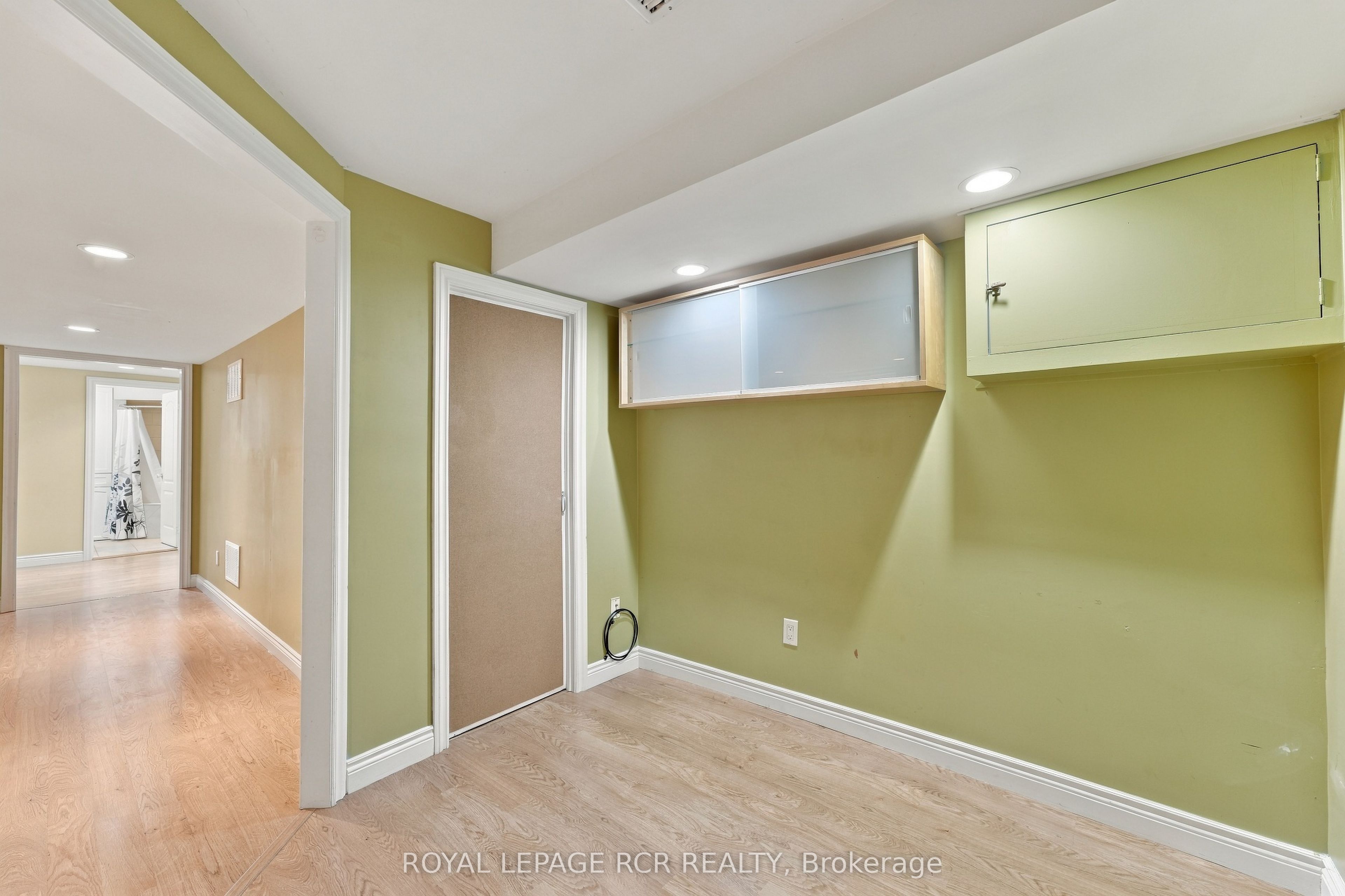 70 Tecumseh Drive Property Photo 29