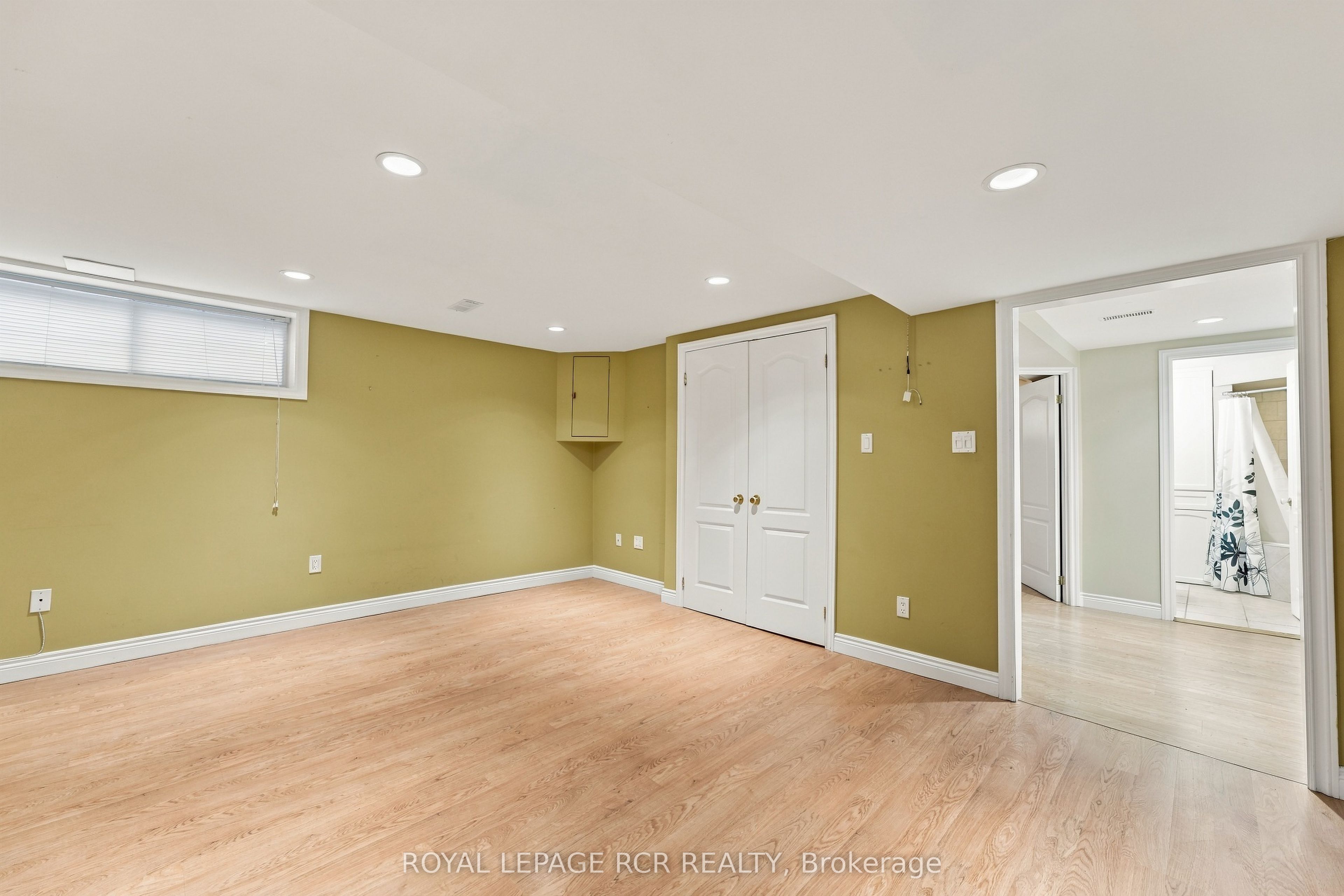 70 Tecumseh Drive Property Photo 30