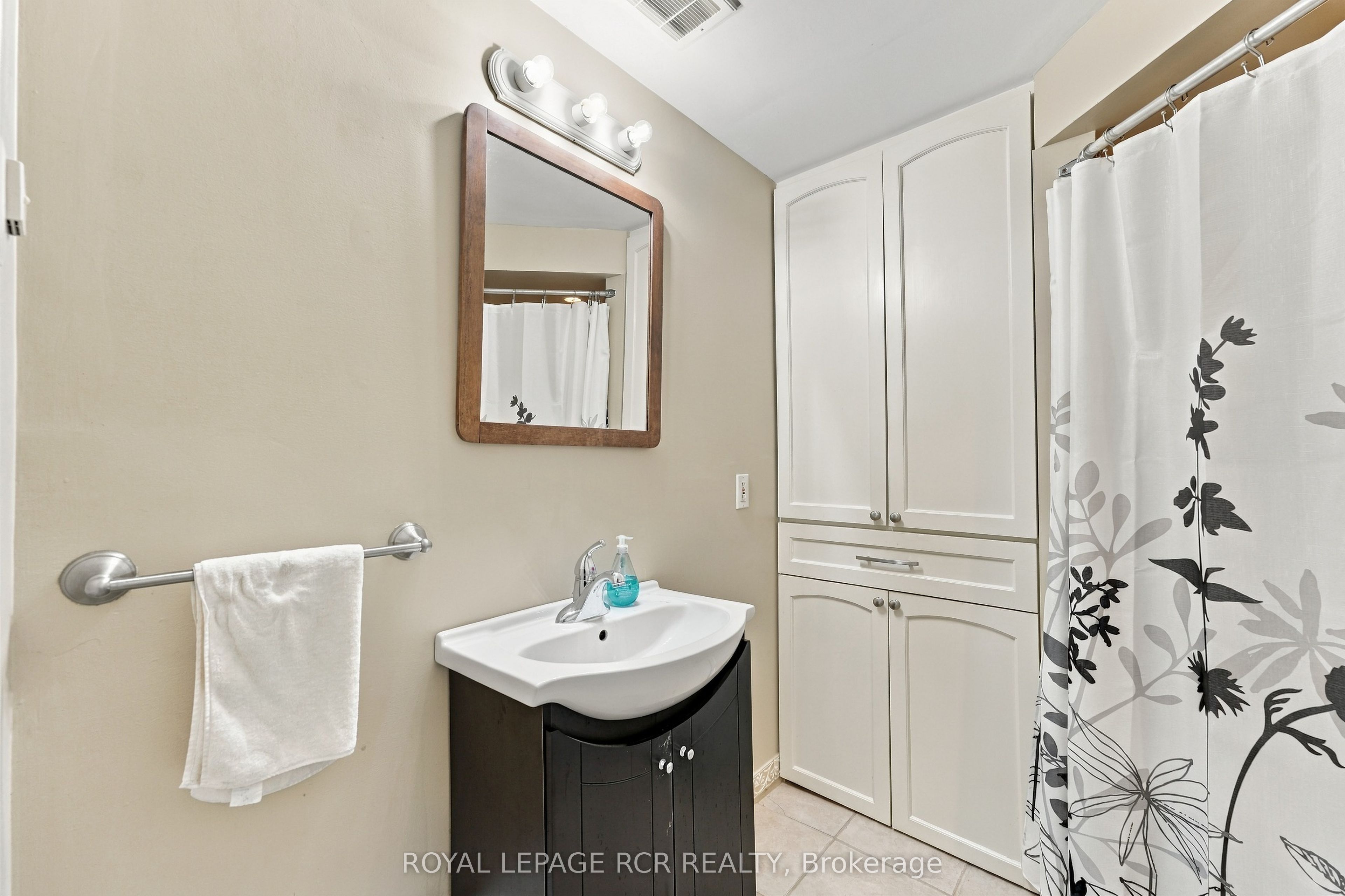 70 Tecumseh Drive Property Photo 31