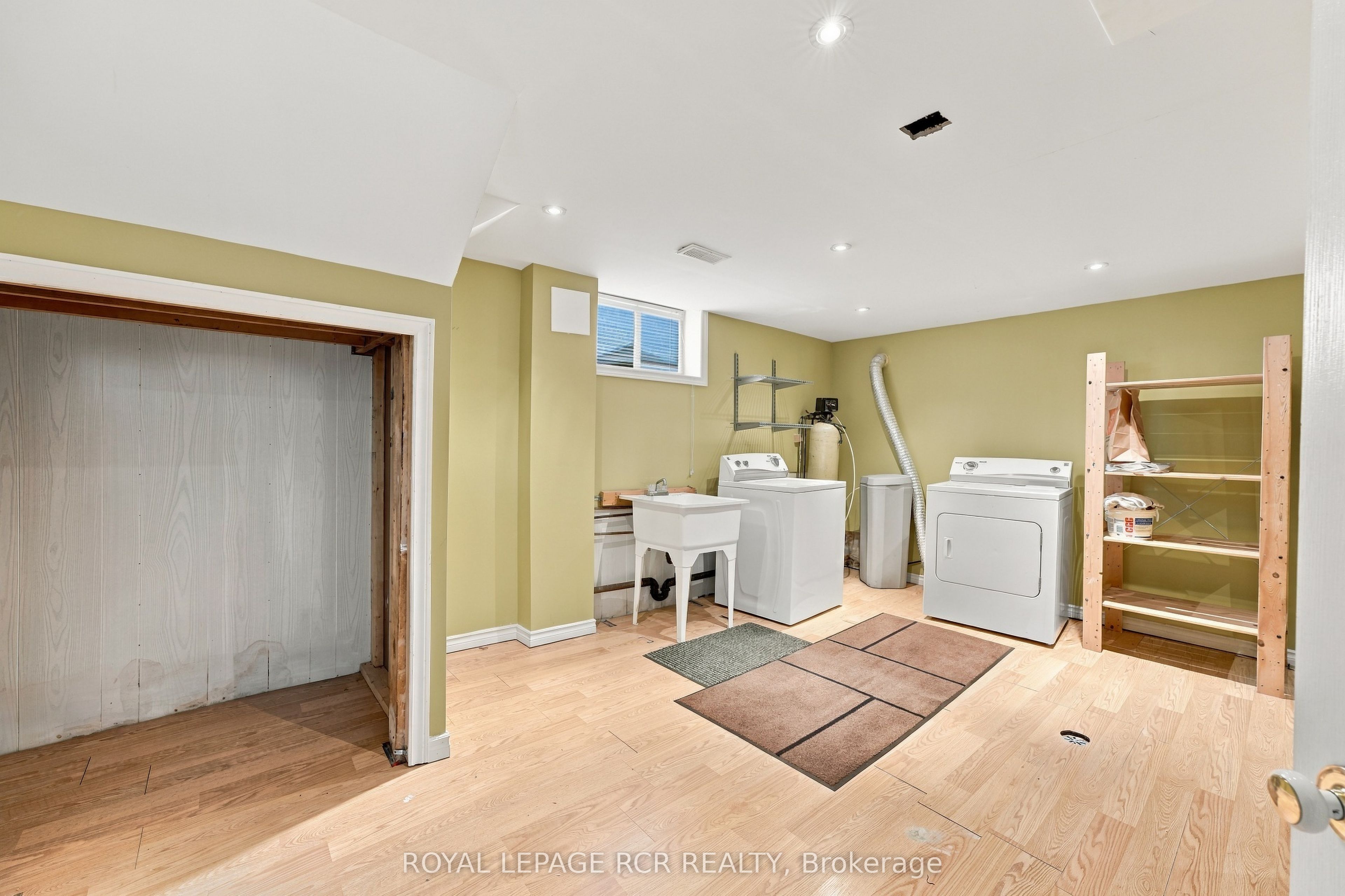 70 Tecumseh Drive Property Photo 32
