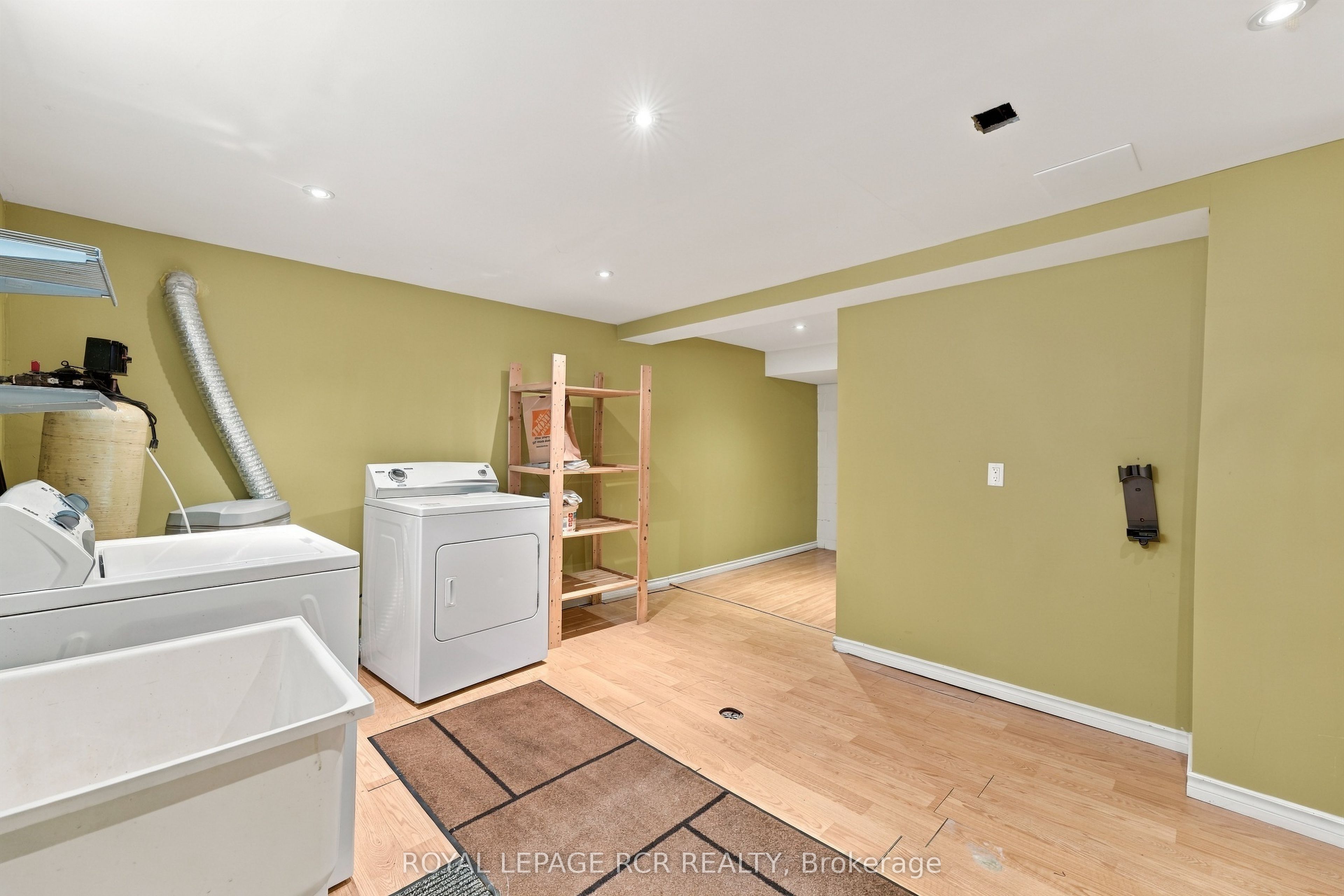 70 Tecumseh Drive Property Photo 33