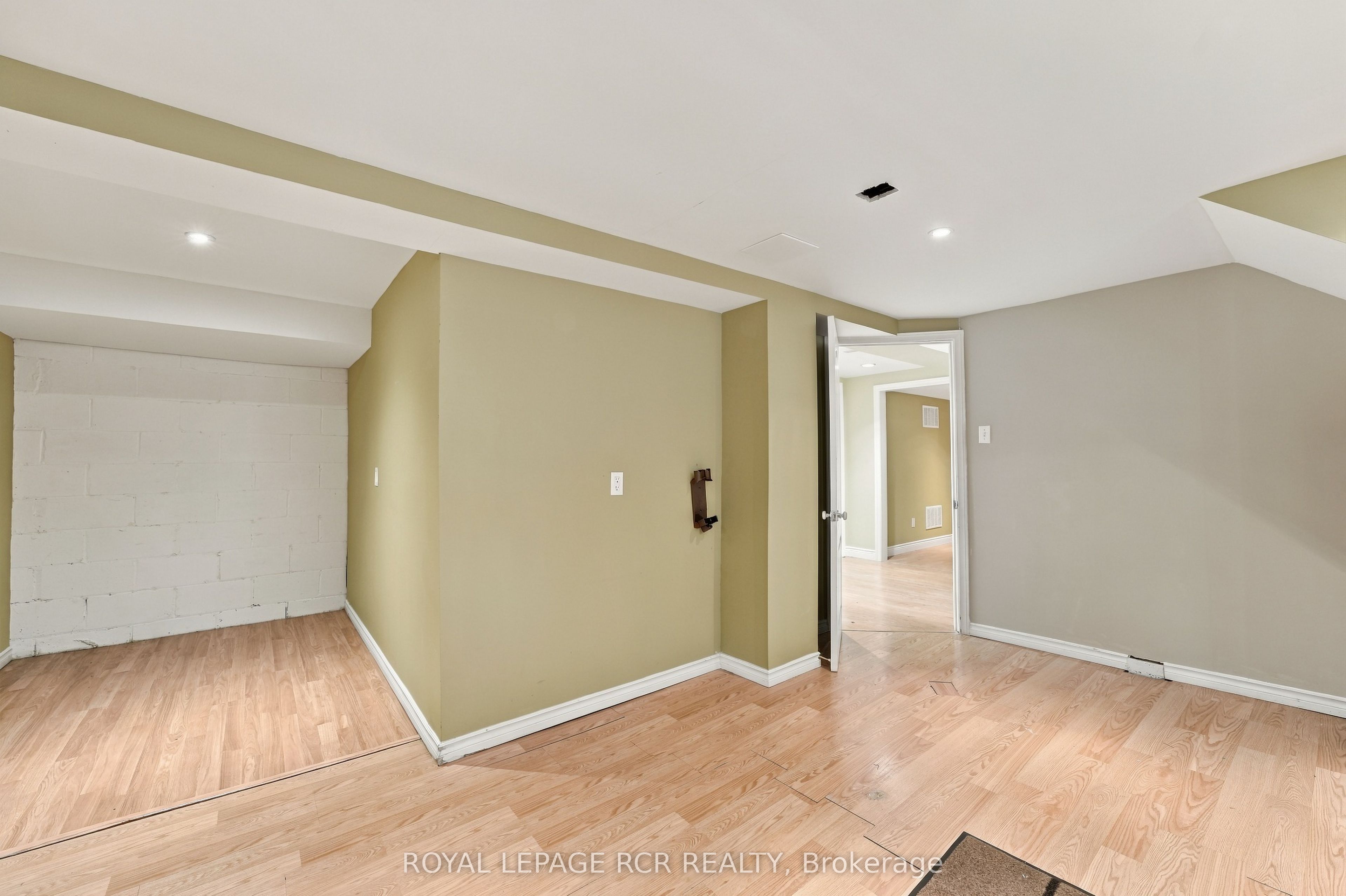 70 Tecumseh Drive Property Photo 34