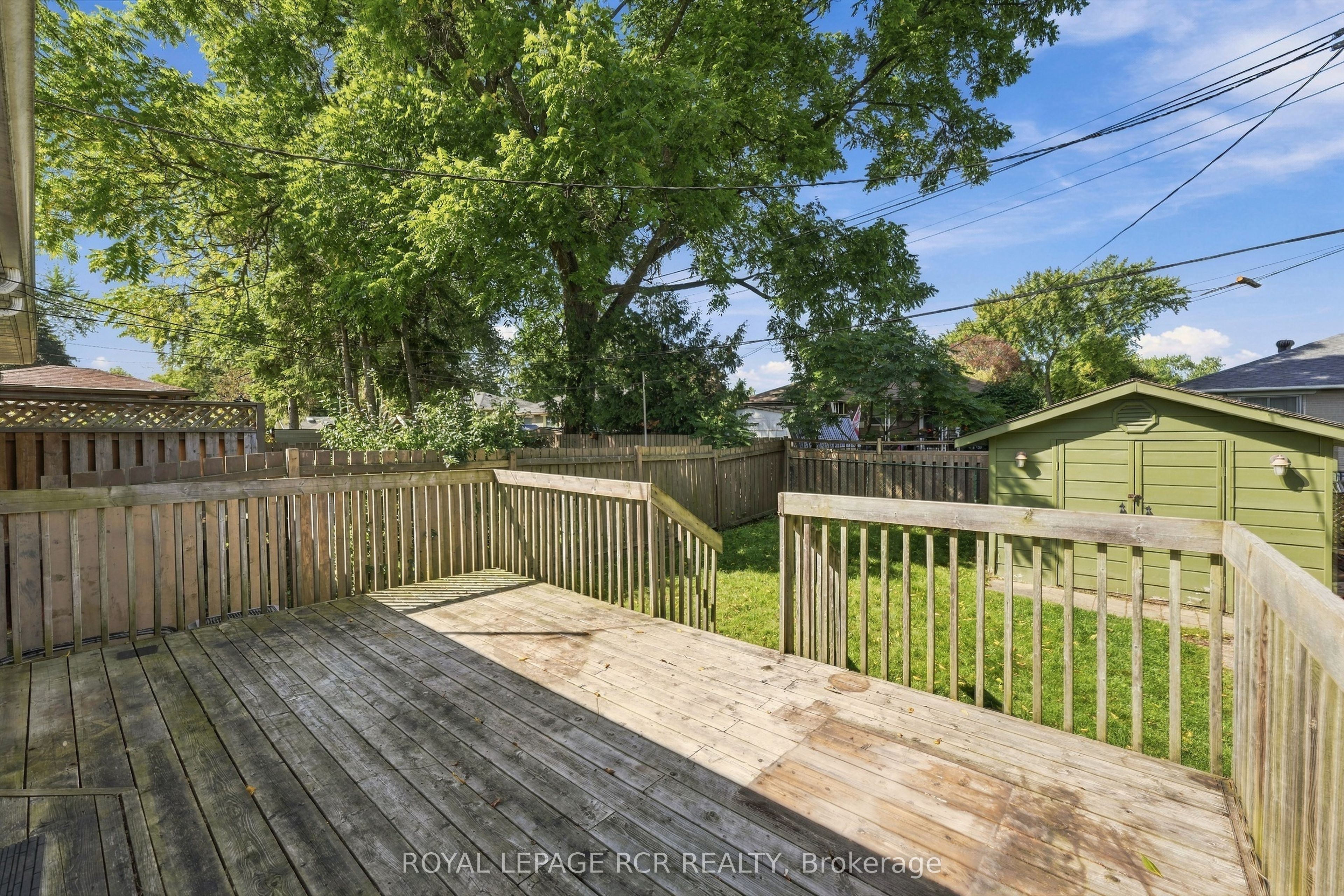 70 Tecumseh Drive Property Photo 35